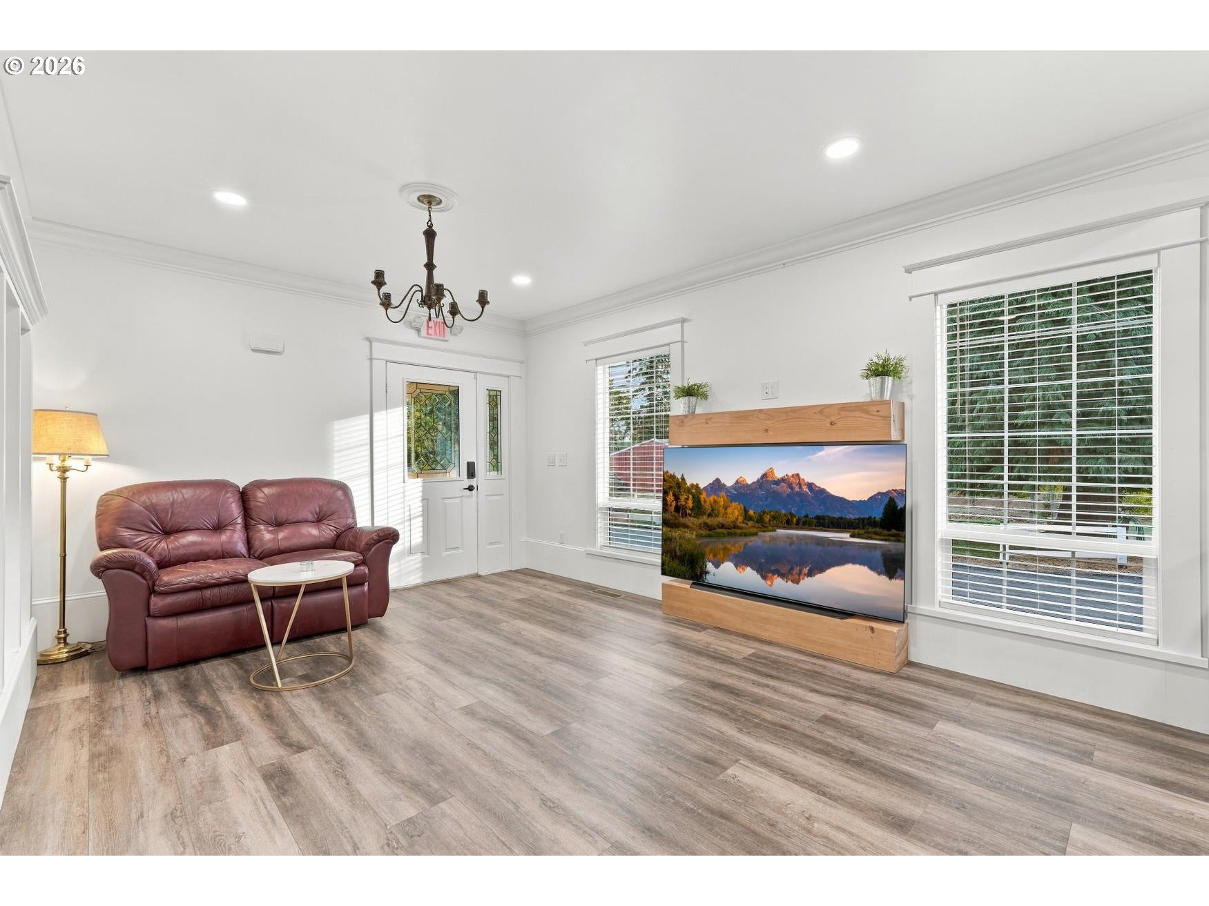 22885 S Tendril Ln Property Photo 9
