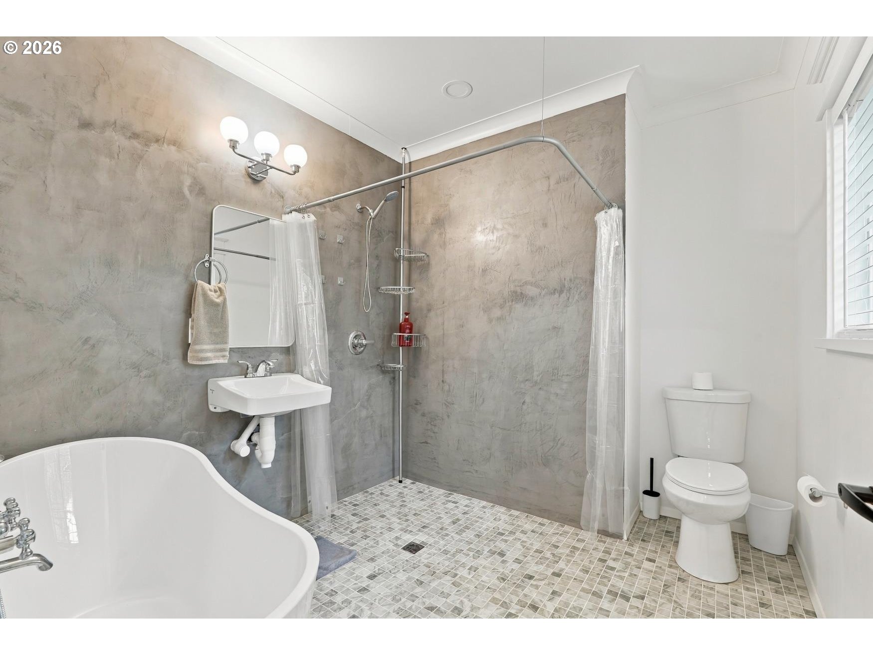 22885 S Tendril Ln Property Photo 10