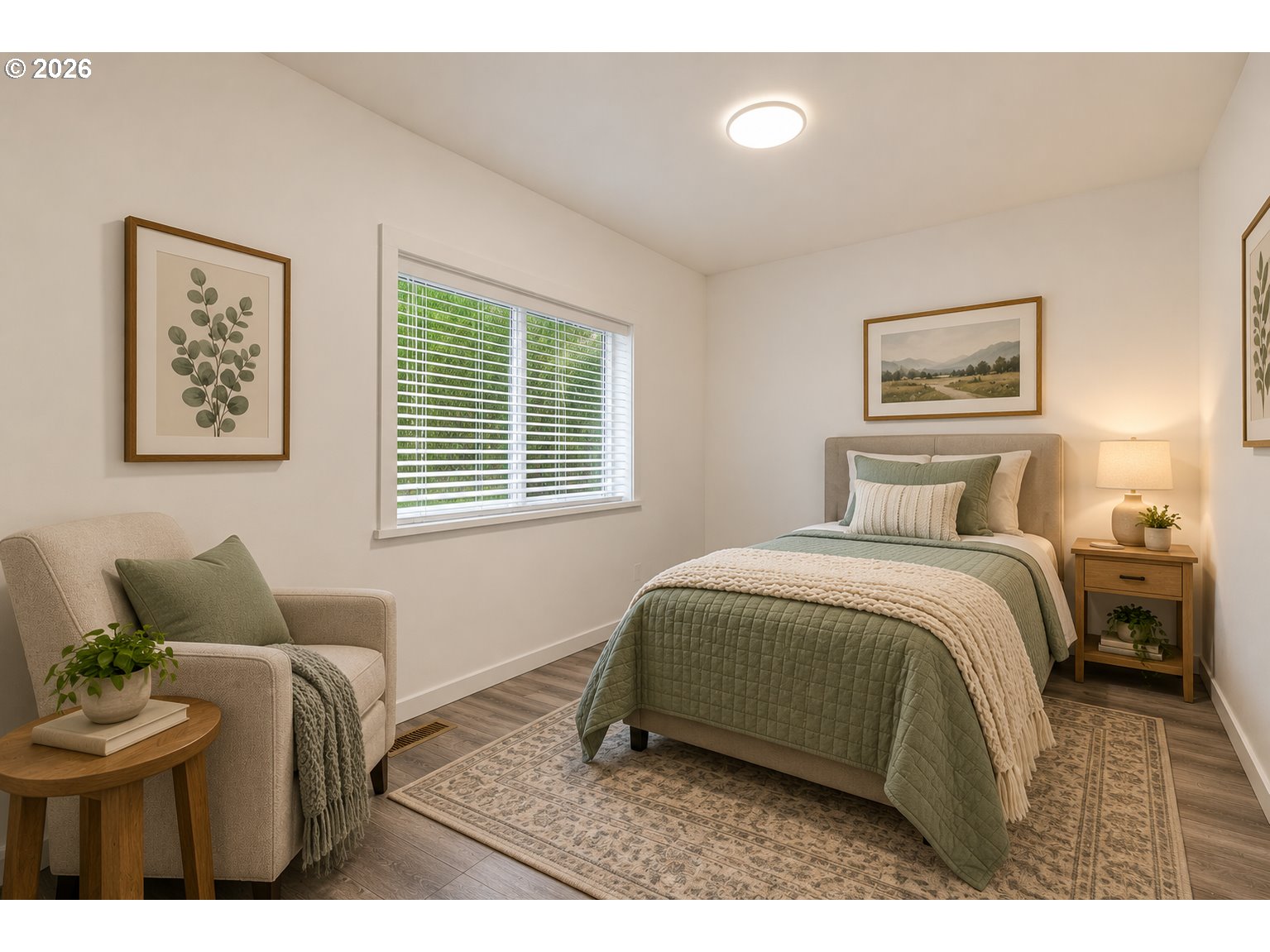 22885 S Tendril Ln Property Photo 12