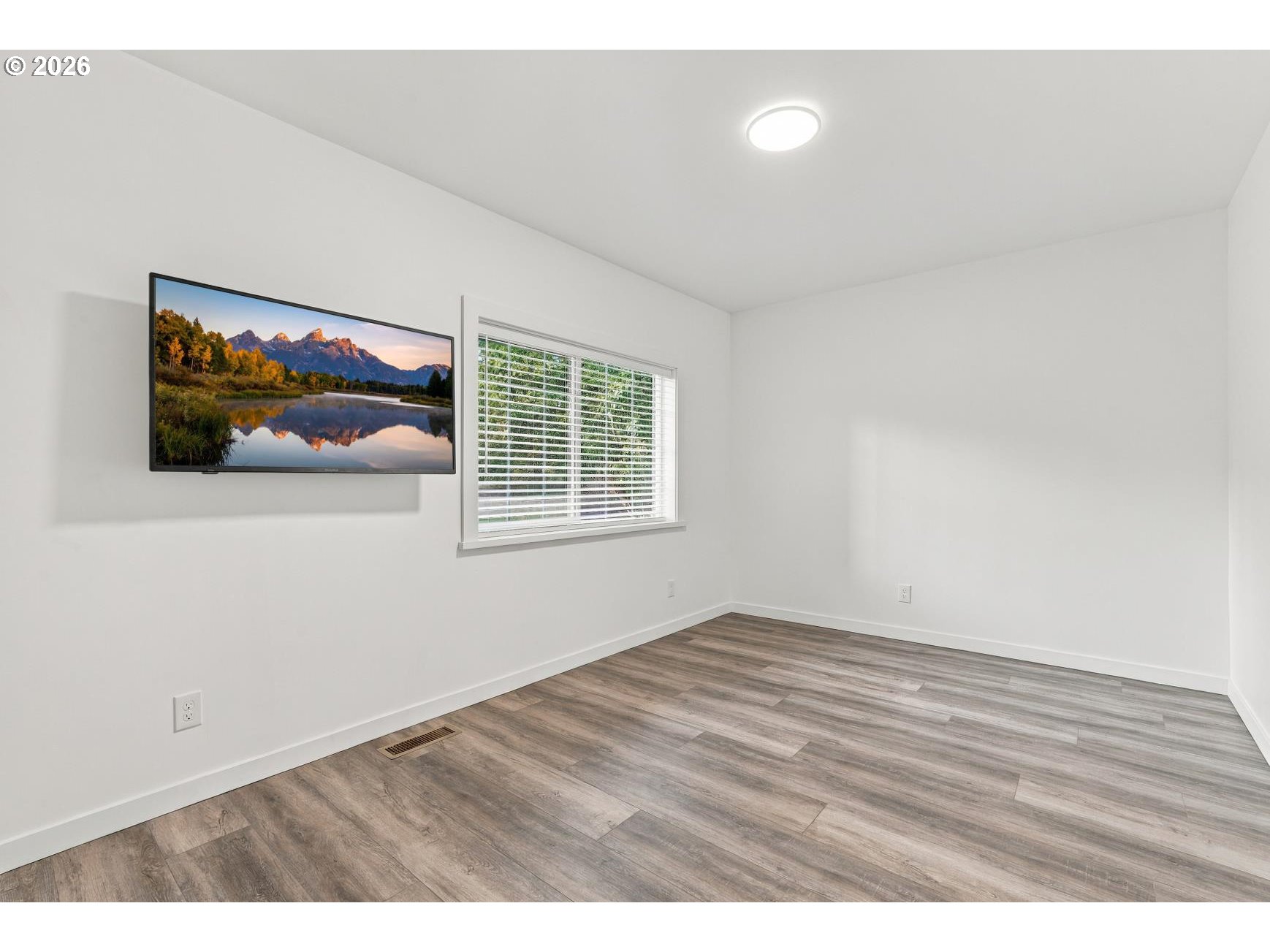 22885 S Tendril Ln Property Photo 13