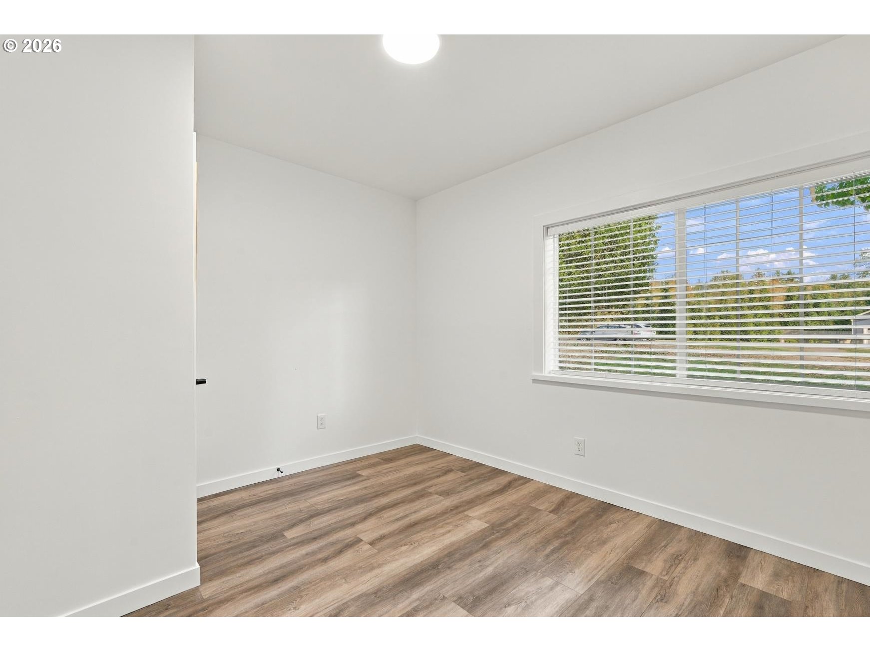 22885 S Tendril Ln Property Photo 17