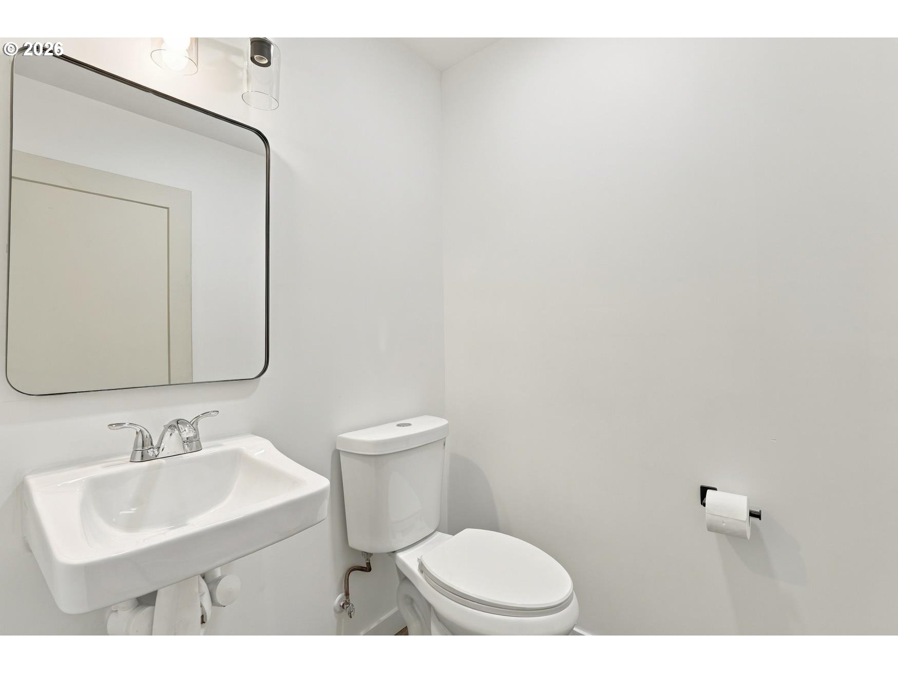 22885 S Tendril Ln Property Photo 22