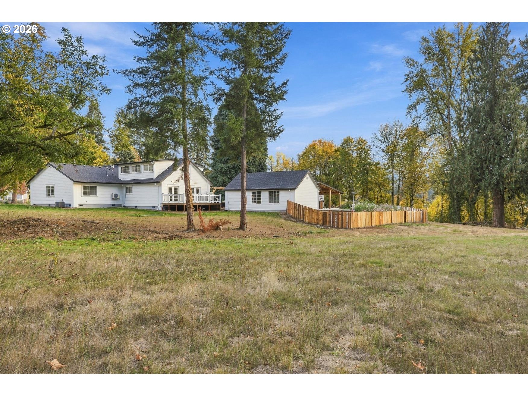 22885 S Tendril Ln Property Photo 32