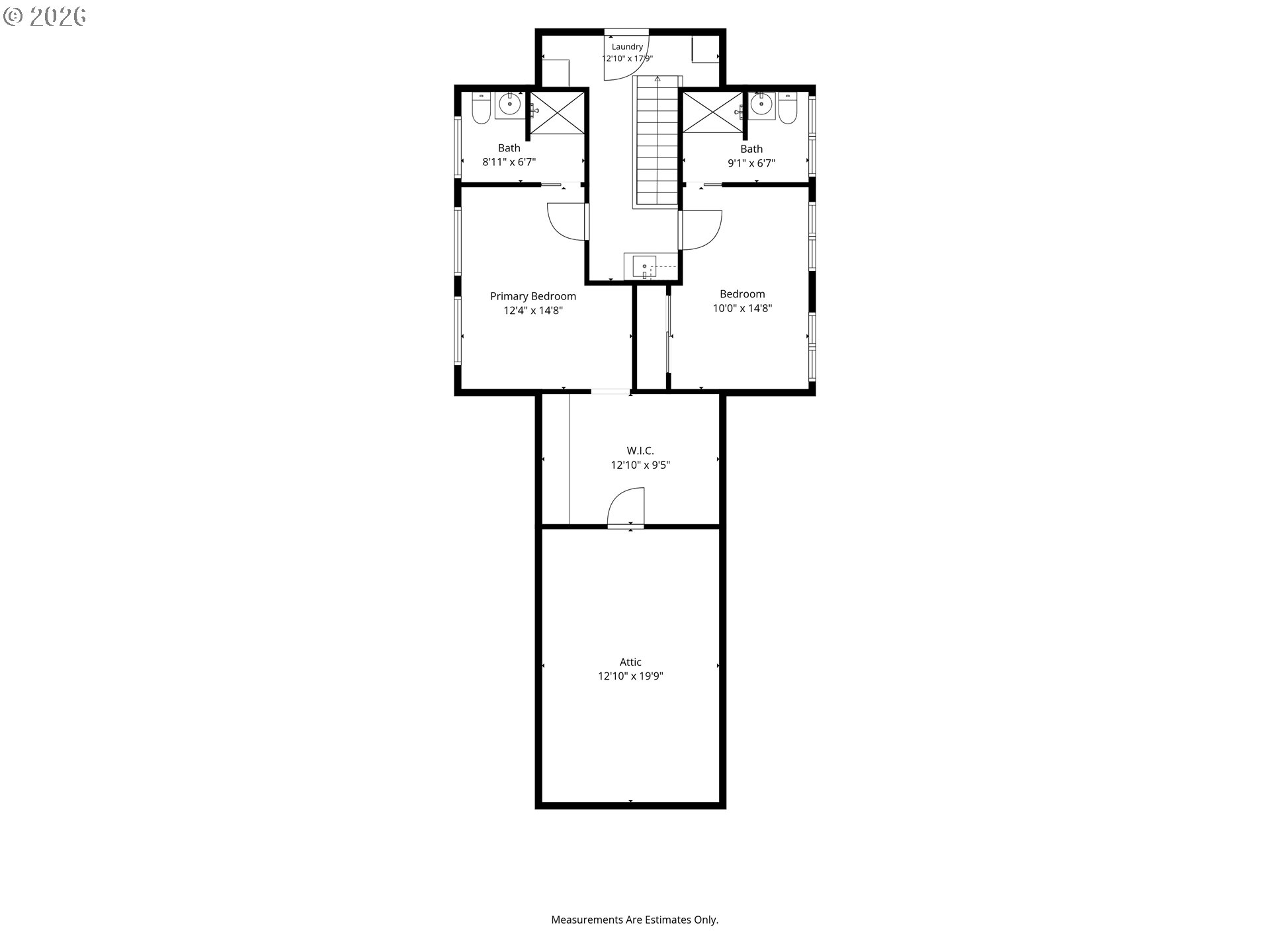 22885 S Tendril Ln Property Photo 34