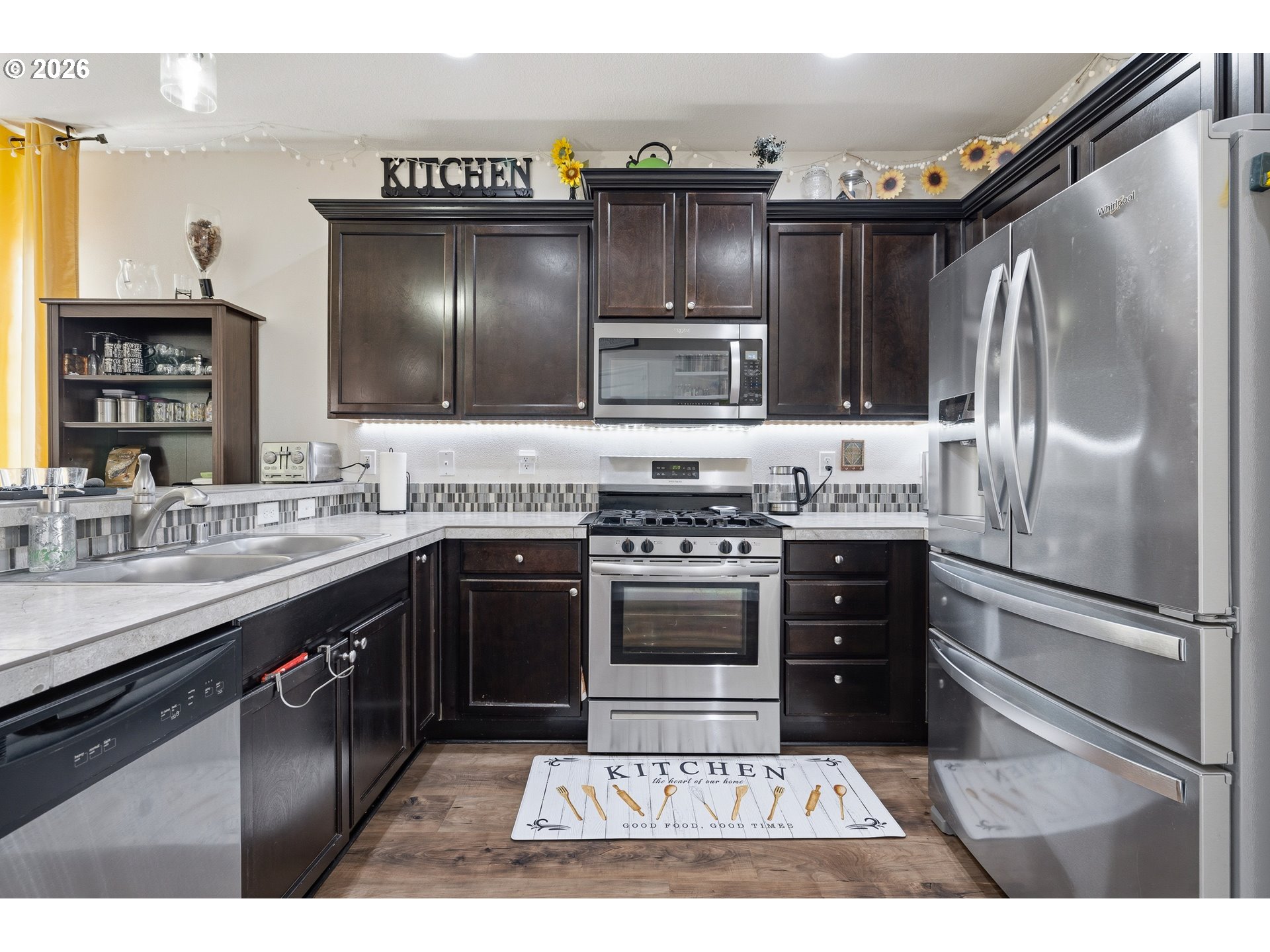 9225 N Boxwood St Property Photo 12