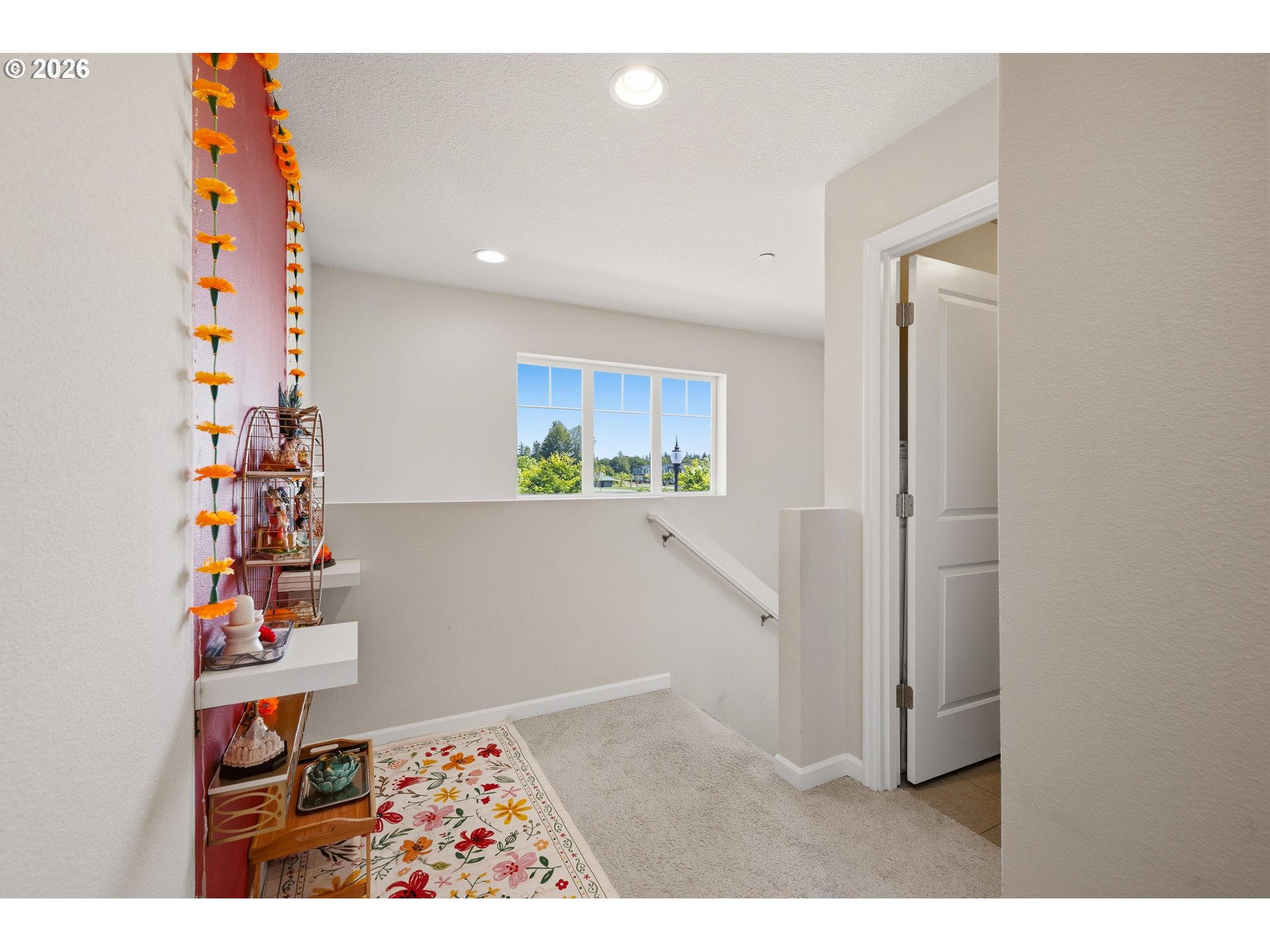 9225 N Boxwood St Property Photo 15