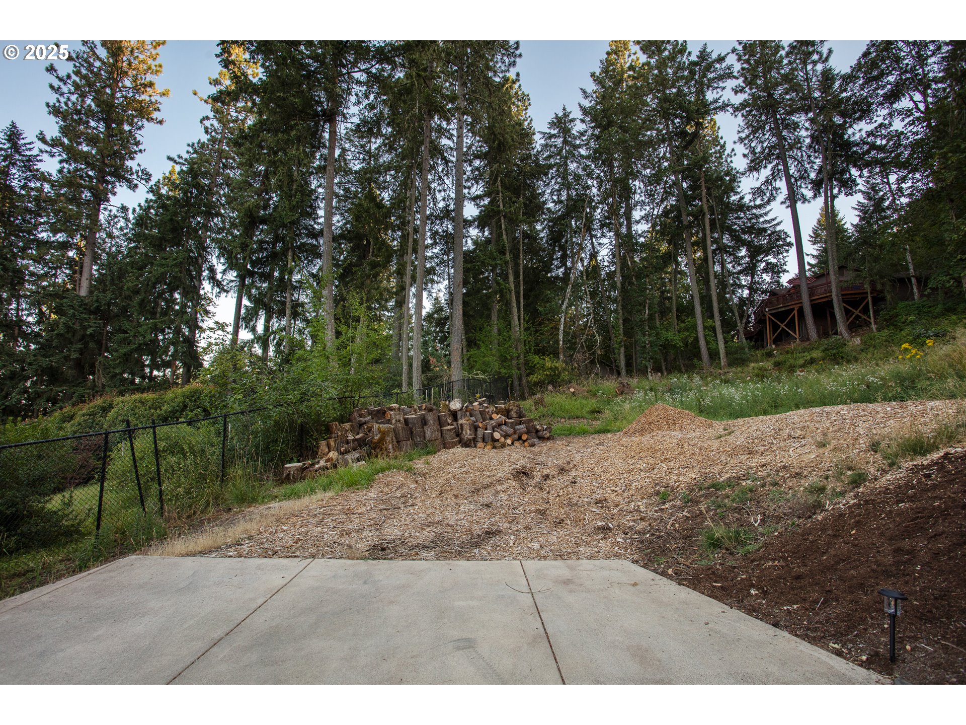 Pine View Ct Property Photo 8