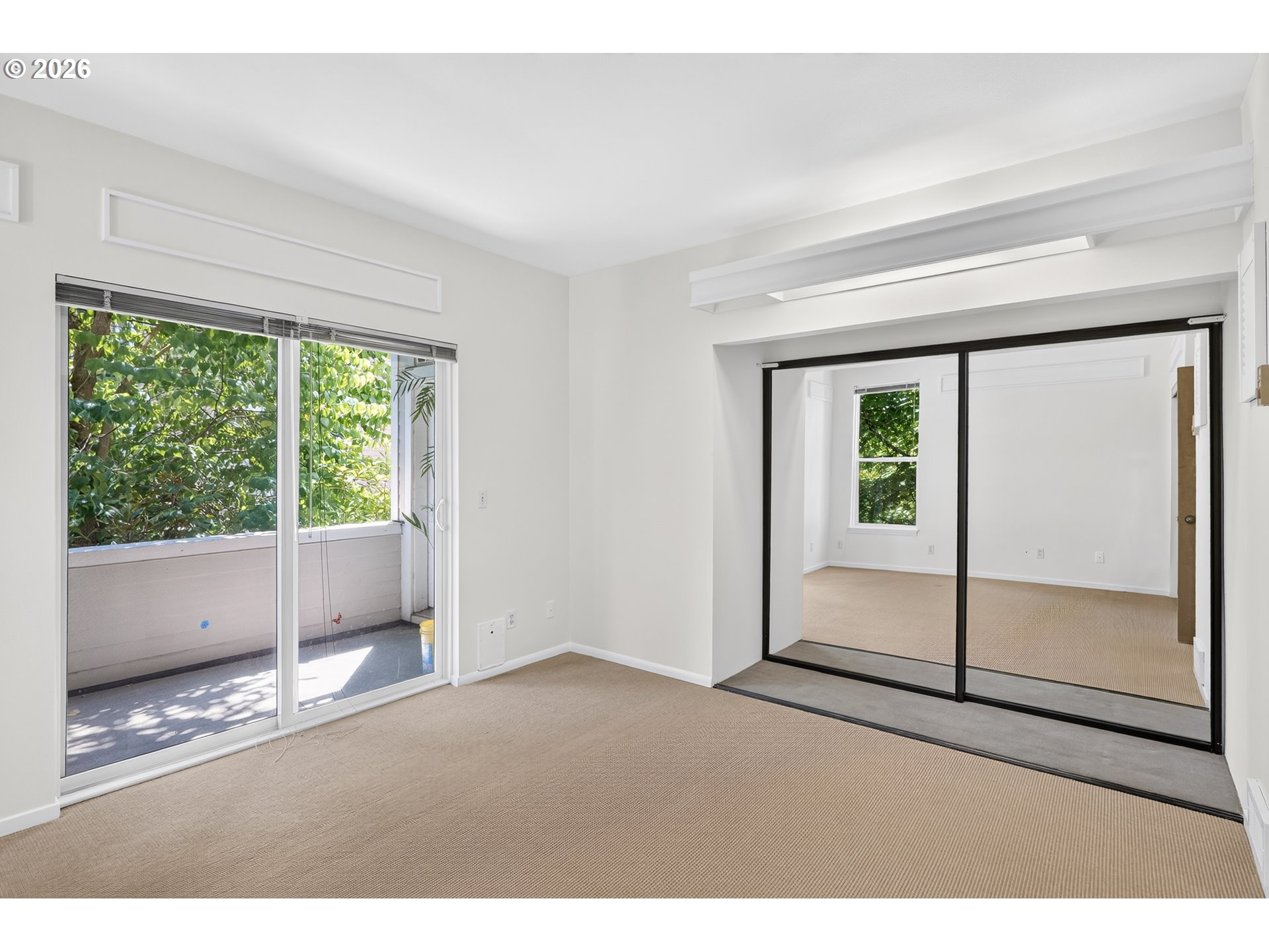1710 S Harbor Way C-307 Property Photo 12