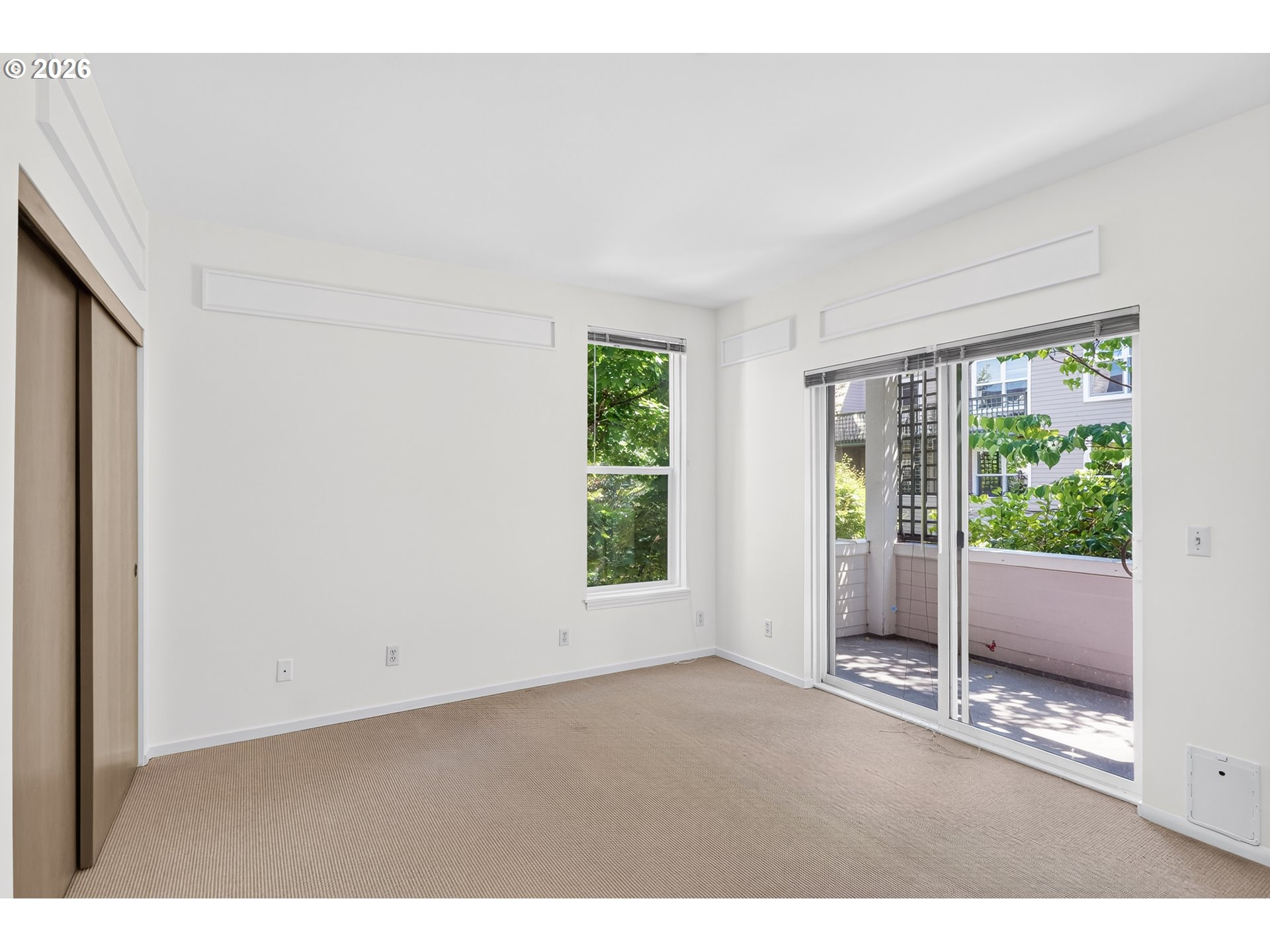 1710 S Harbor Way C-307 Property Photo 13