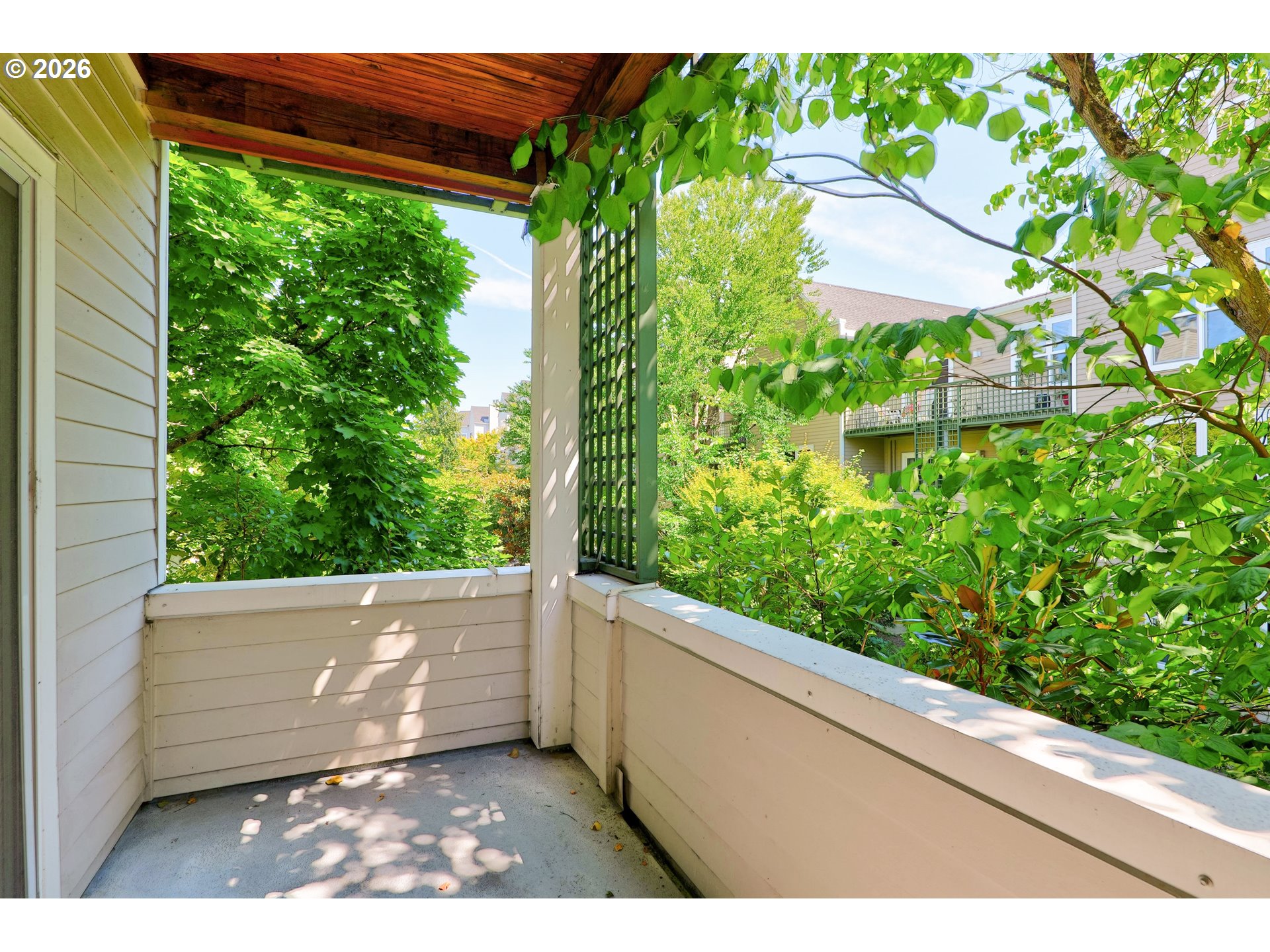 1710 S Harbor Way C-307 Property Photo 15
