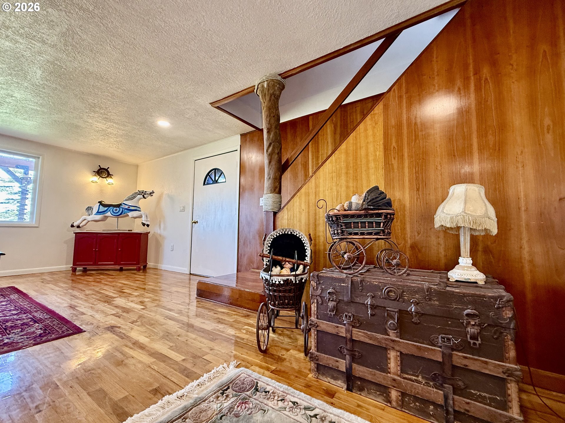 407 S Empire Blvd Property Photo 6