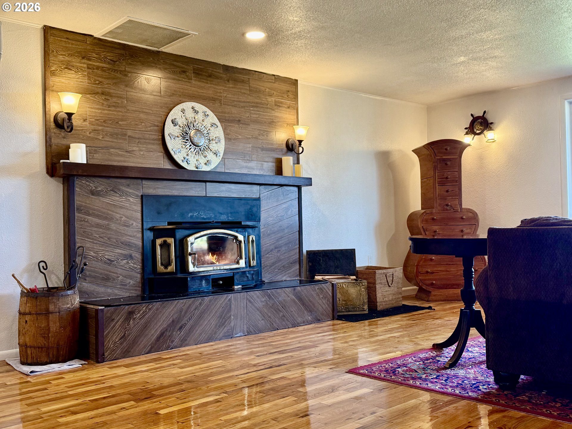 407 S Empire Blvd Property Photo 8