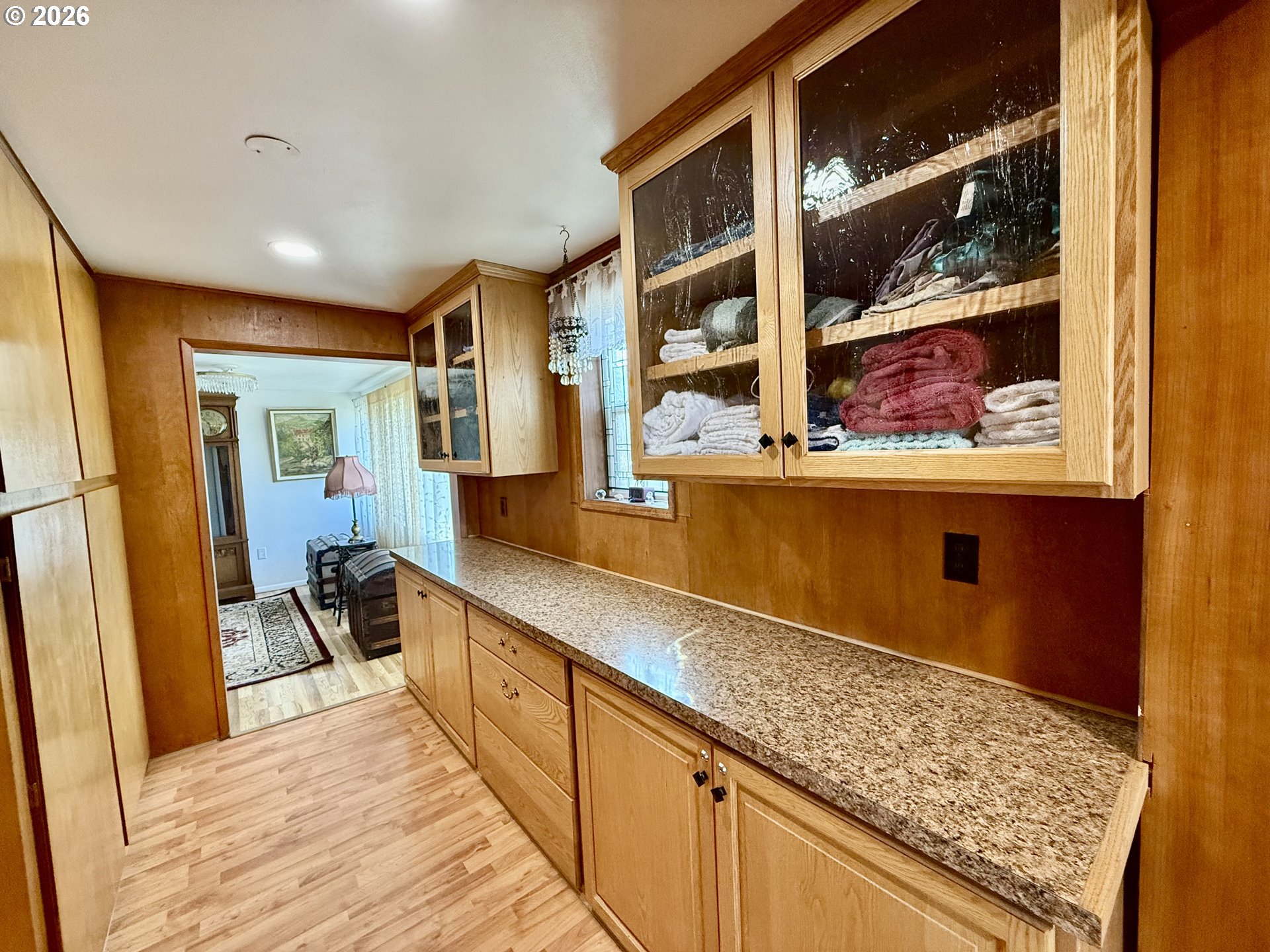407 S Empire Blvd Property Photo 12