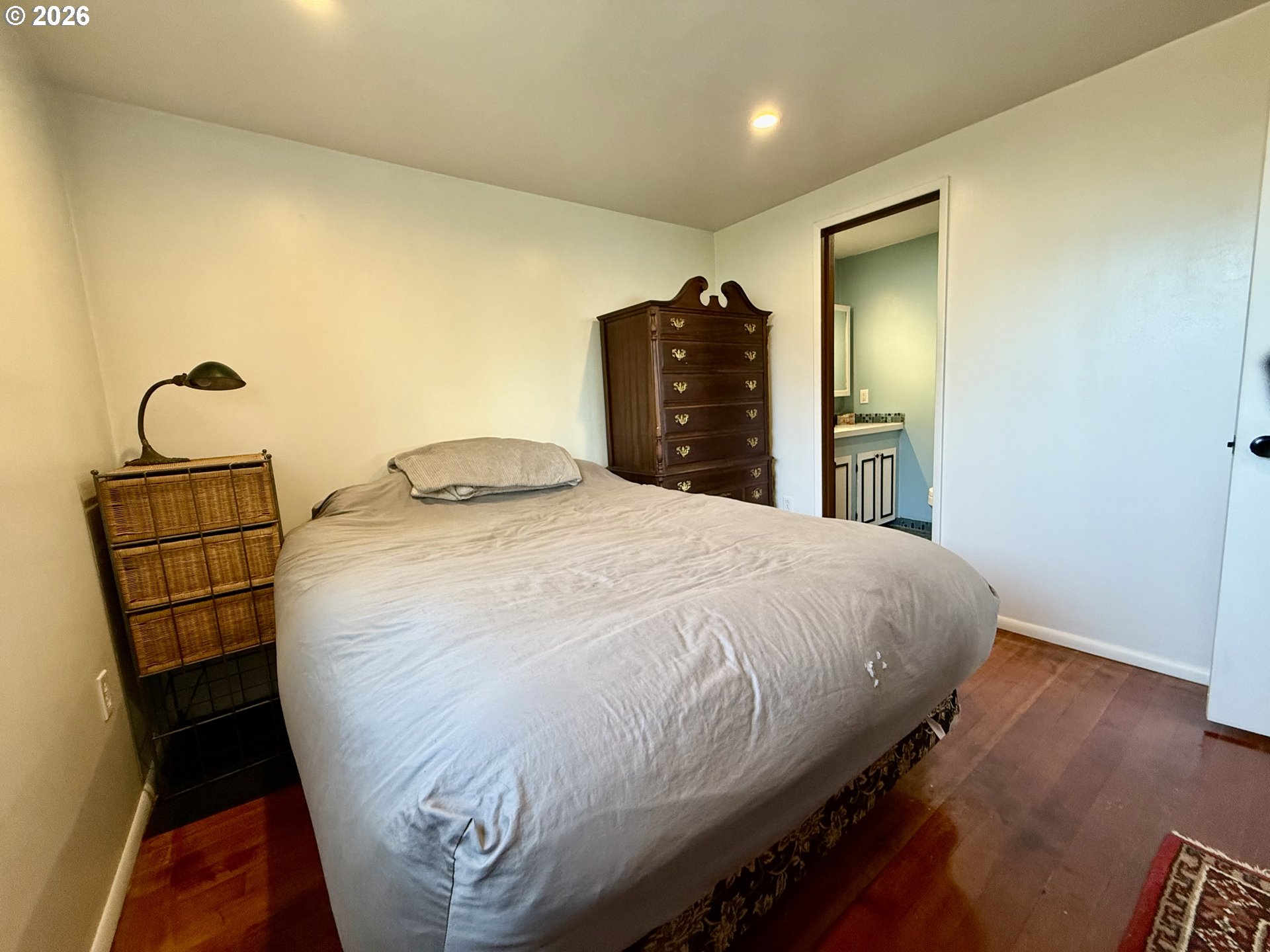 407 S Empire Blvd Property Photo 23