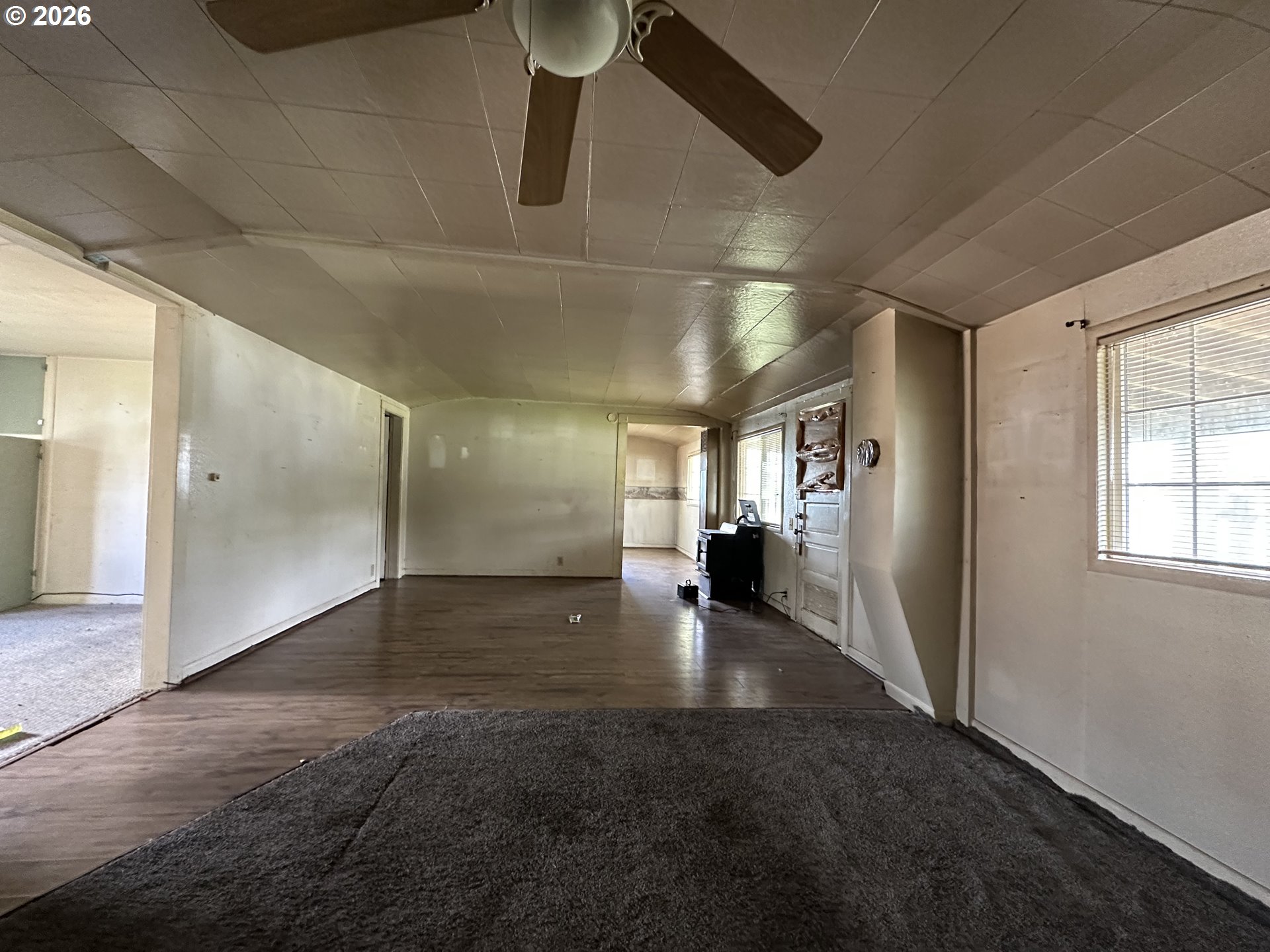 215 B Ave Property Photo 18