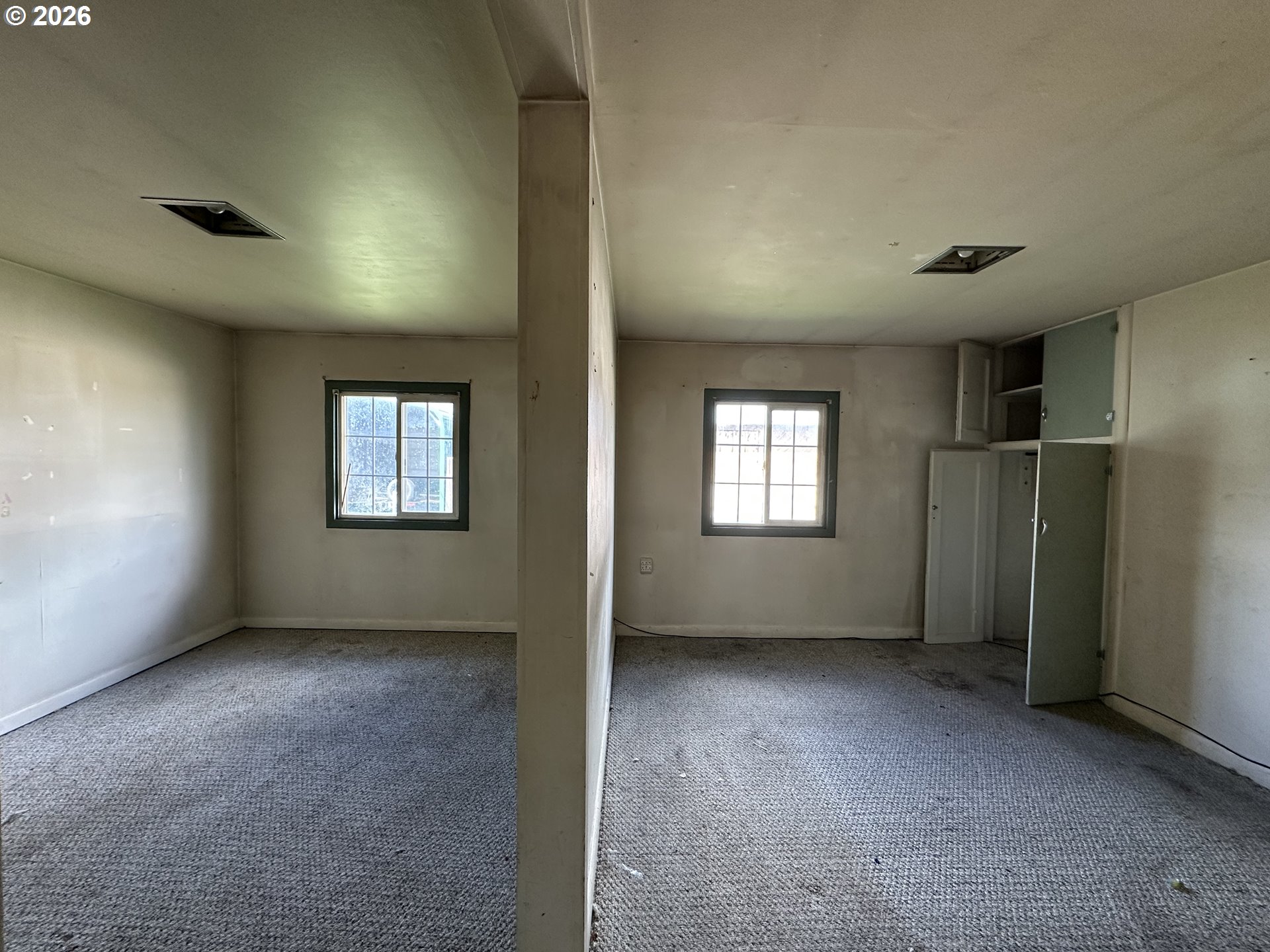215 B Ave Property Photo 24