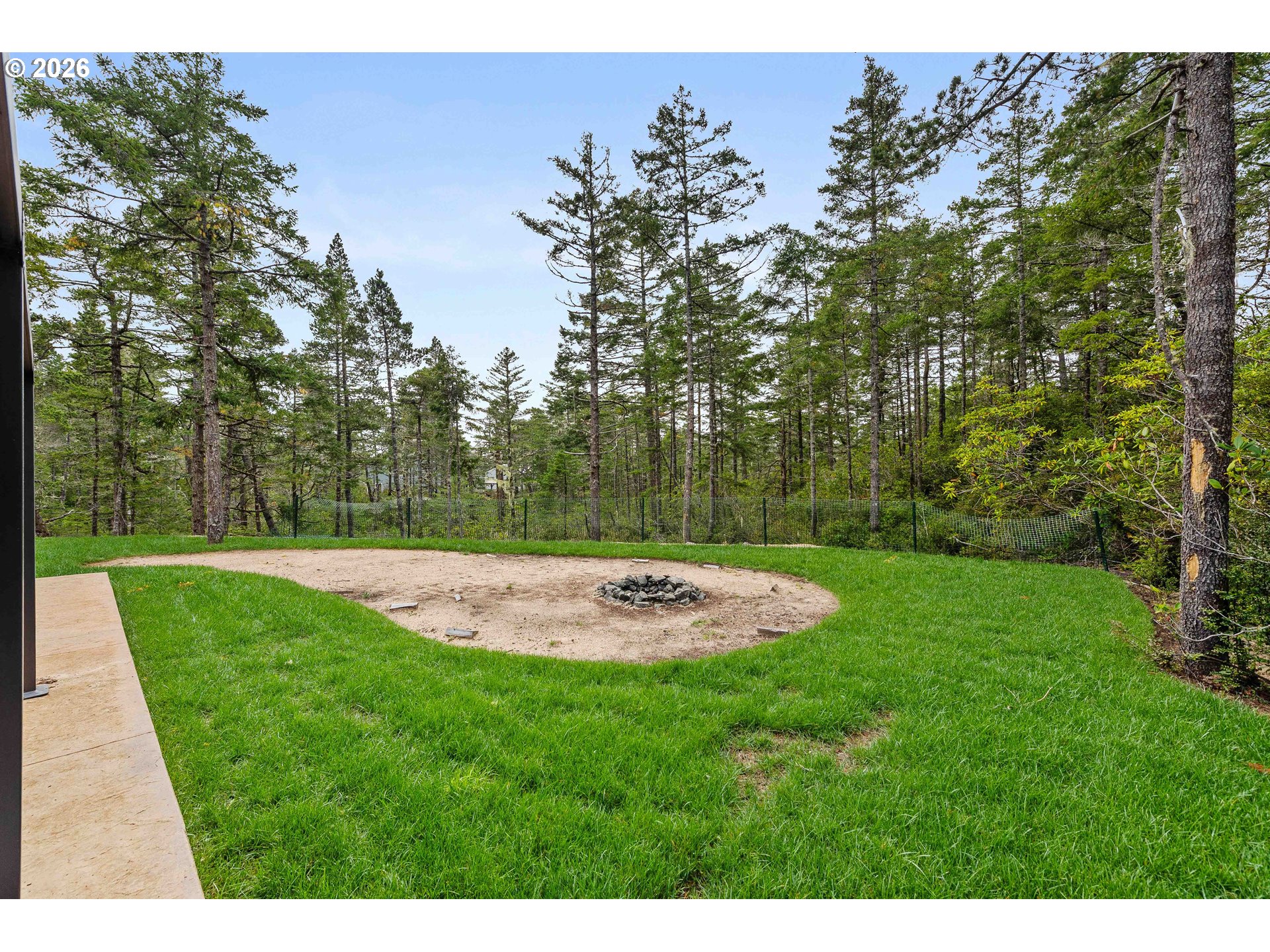 385 Pacific Dunes Dr Property Photo 36