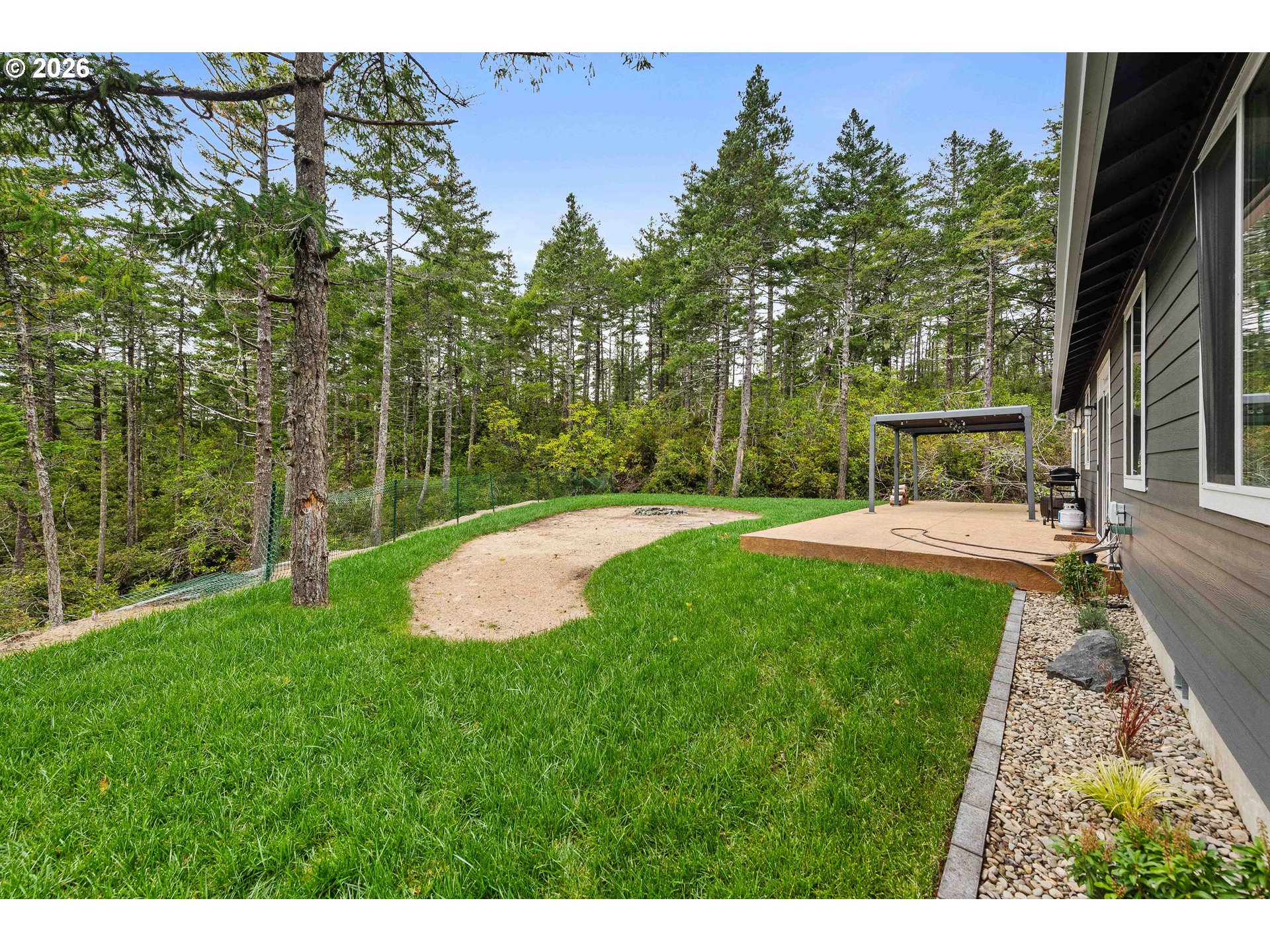 385 Pacific Dunes Dr Property Photo 38