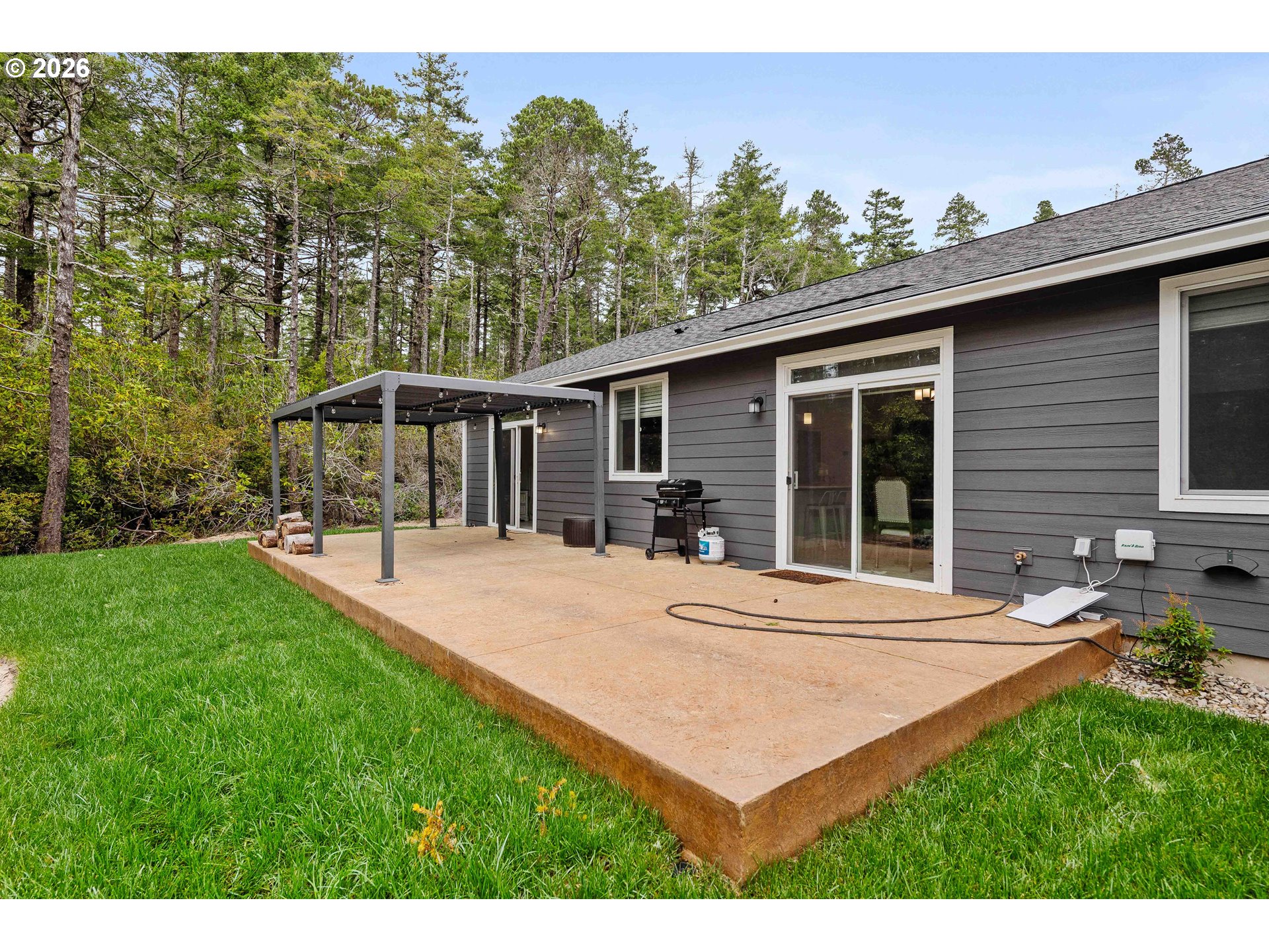 385 Pacific Dunes Dr Property Photo 41