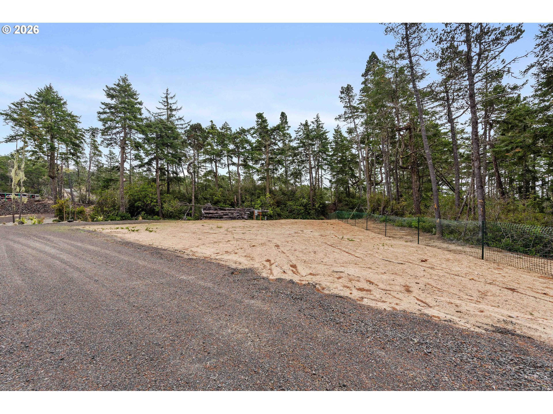 385 Pacific Dunes Dr Property Photo 43