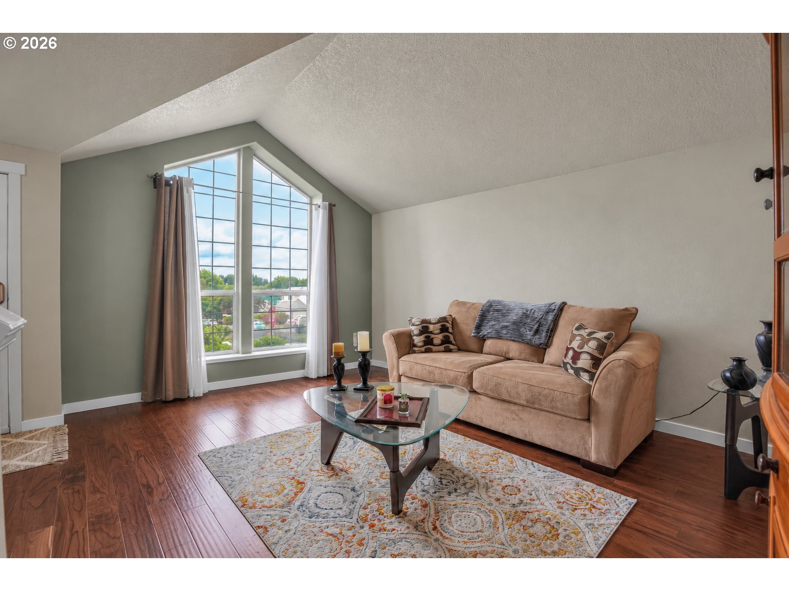 16020 Sw Cattail Ct Property Photo 2