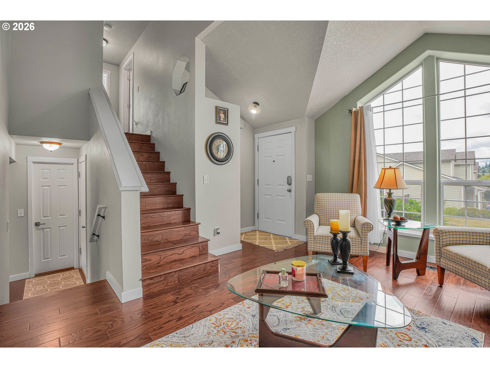 16020 Sw Cattail Ct Property Photo 3