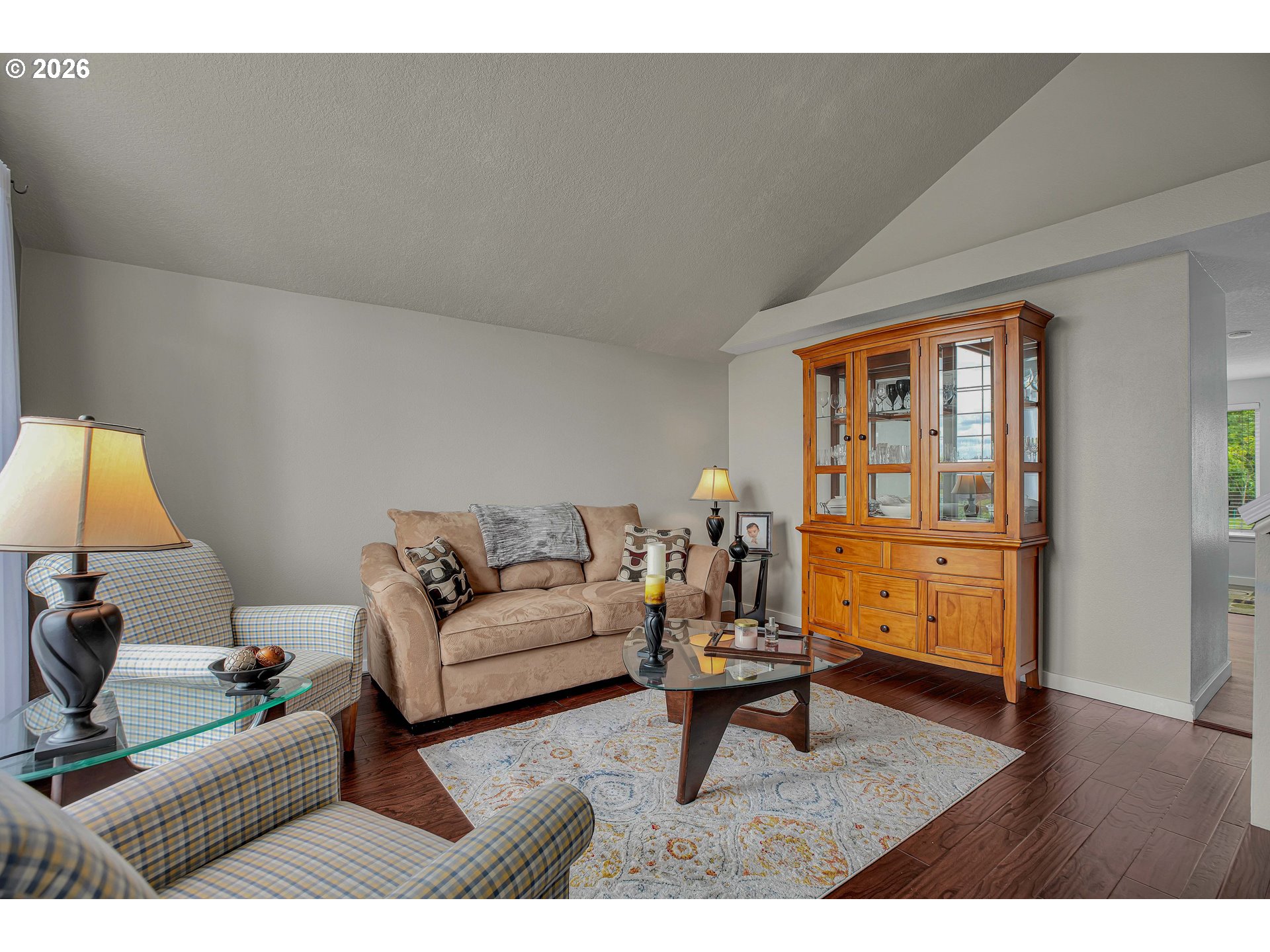 16020 Sw Cattail Ct Property Photo 4