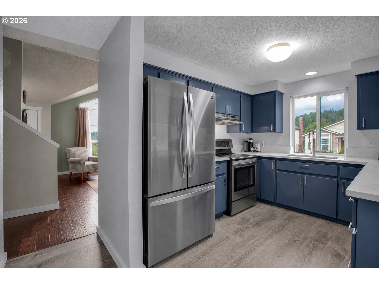 16020 Sw Cattail Ct Property Photo 5