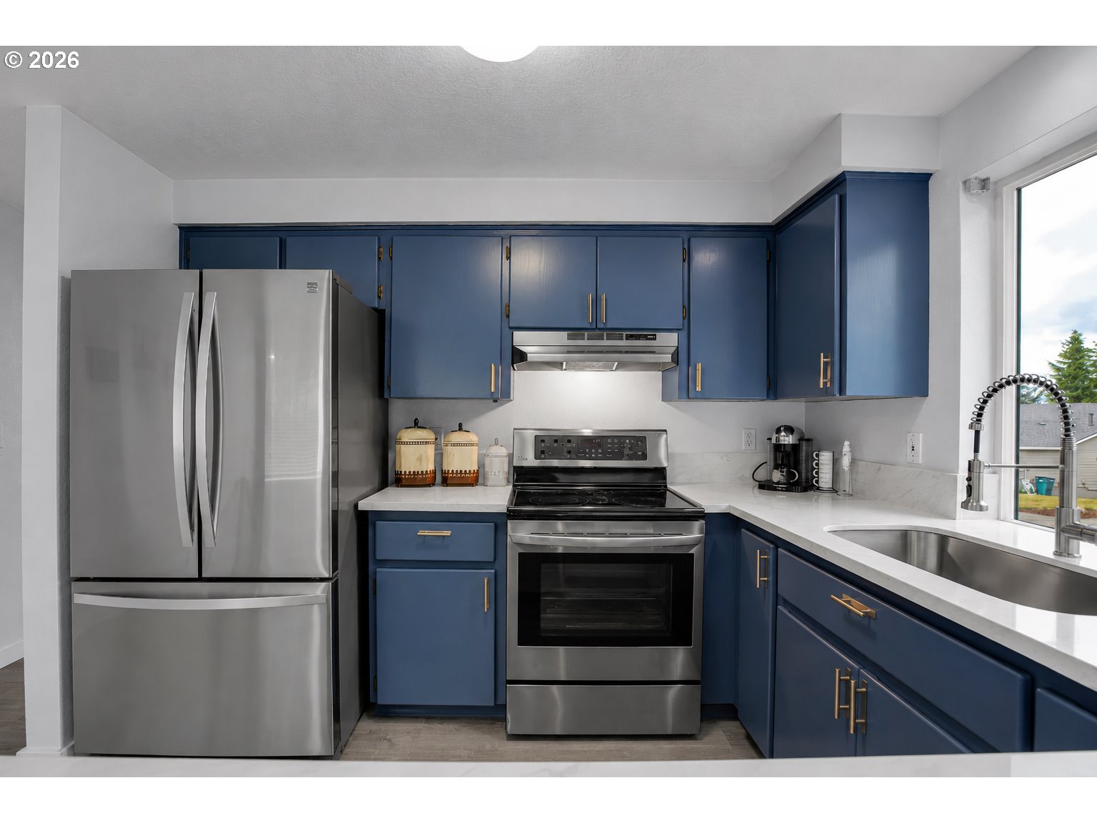 16020 Sw Cattail Ct Property Photo 7