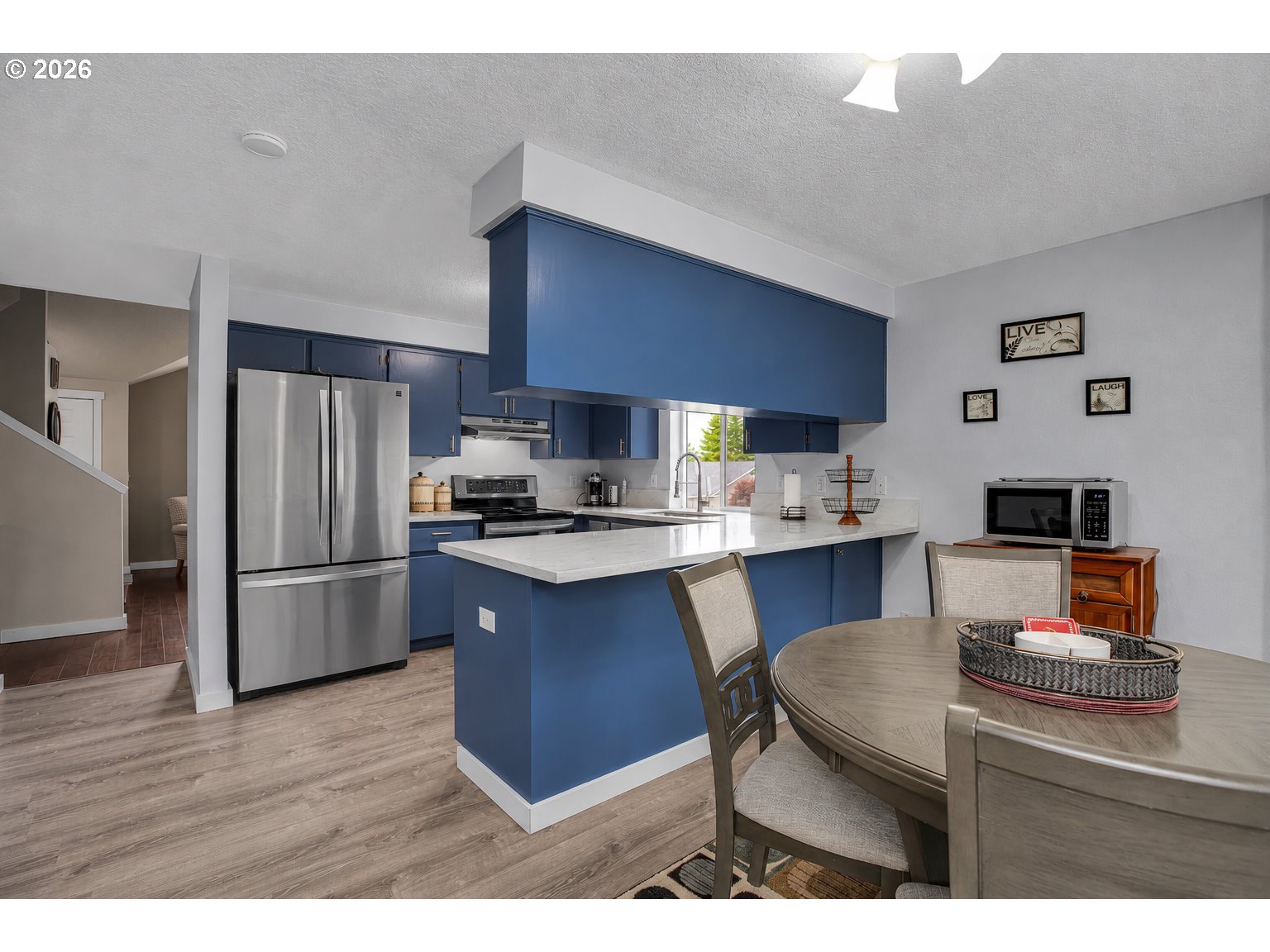 16020 Sw Cattail Ct Property Photo 8