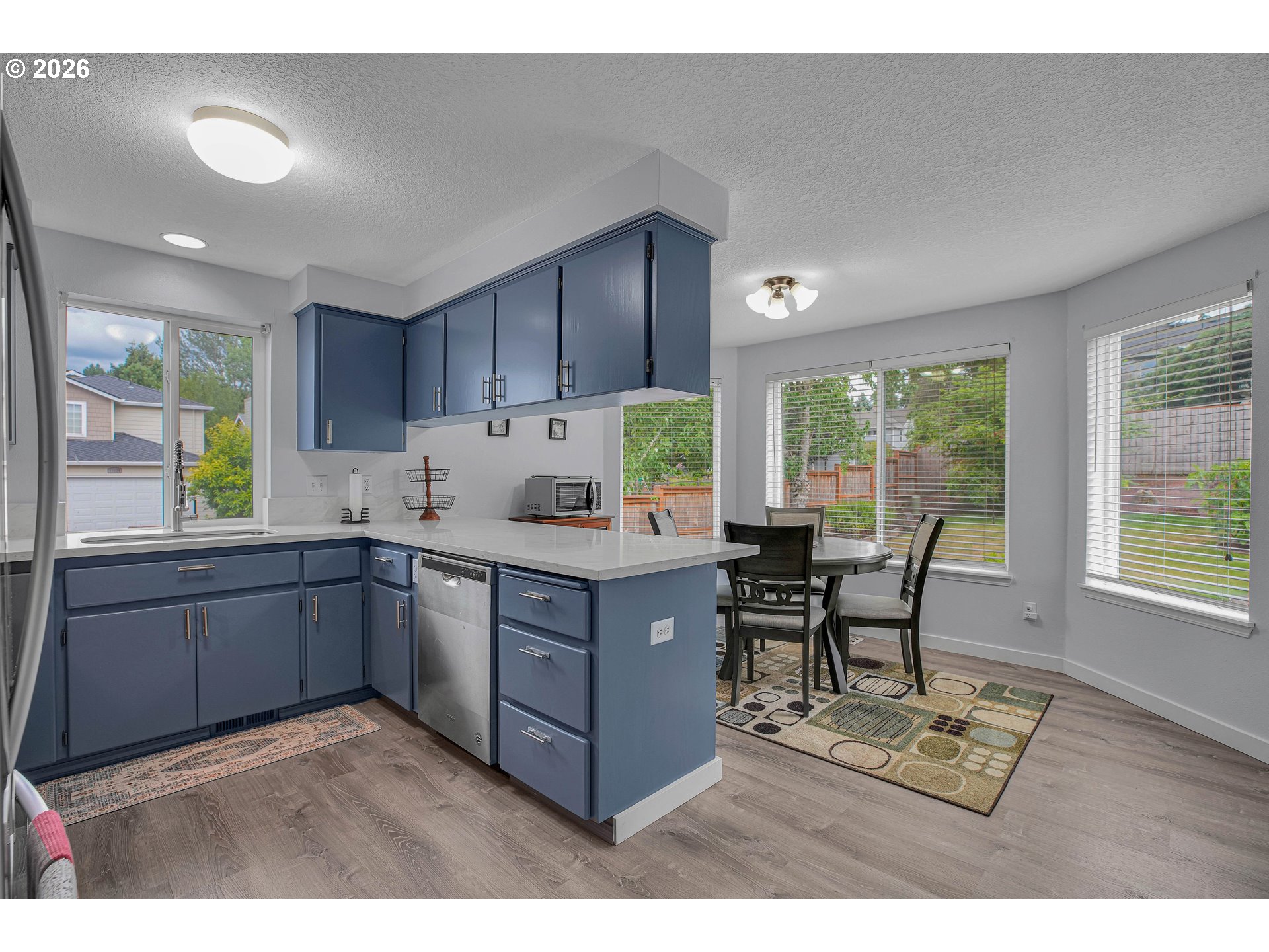 16020 Sw Cattail Ct Property Photo 9