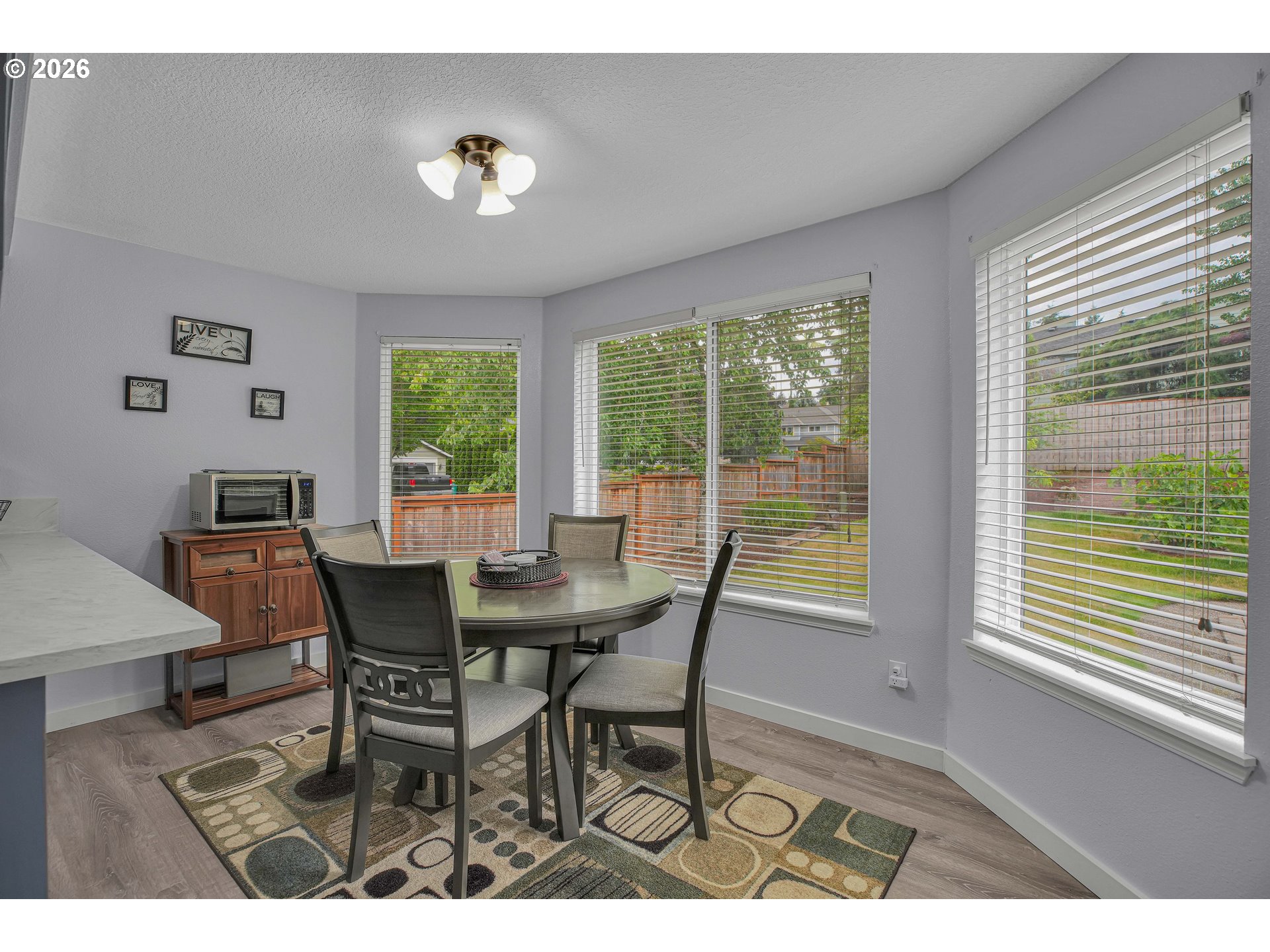 16020 Sw Cattail Ct Property Photo 10