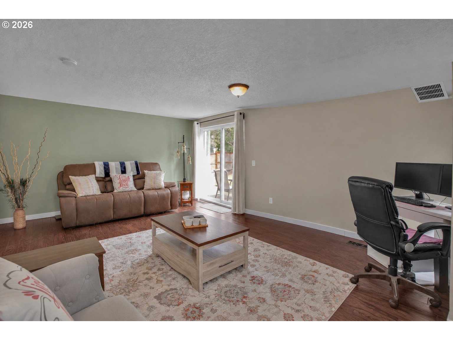 16020 Sw Cattail Ct Property Photo 11
