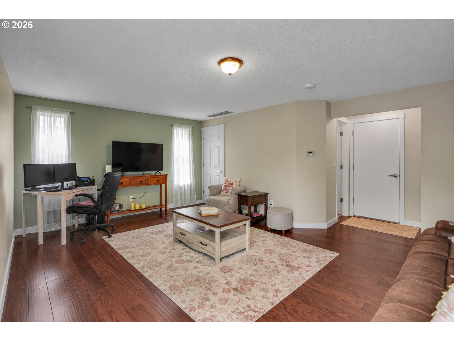 16020 Sw Cattail Ct Property Photo 12