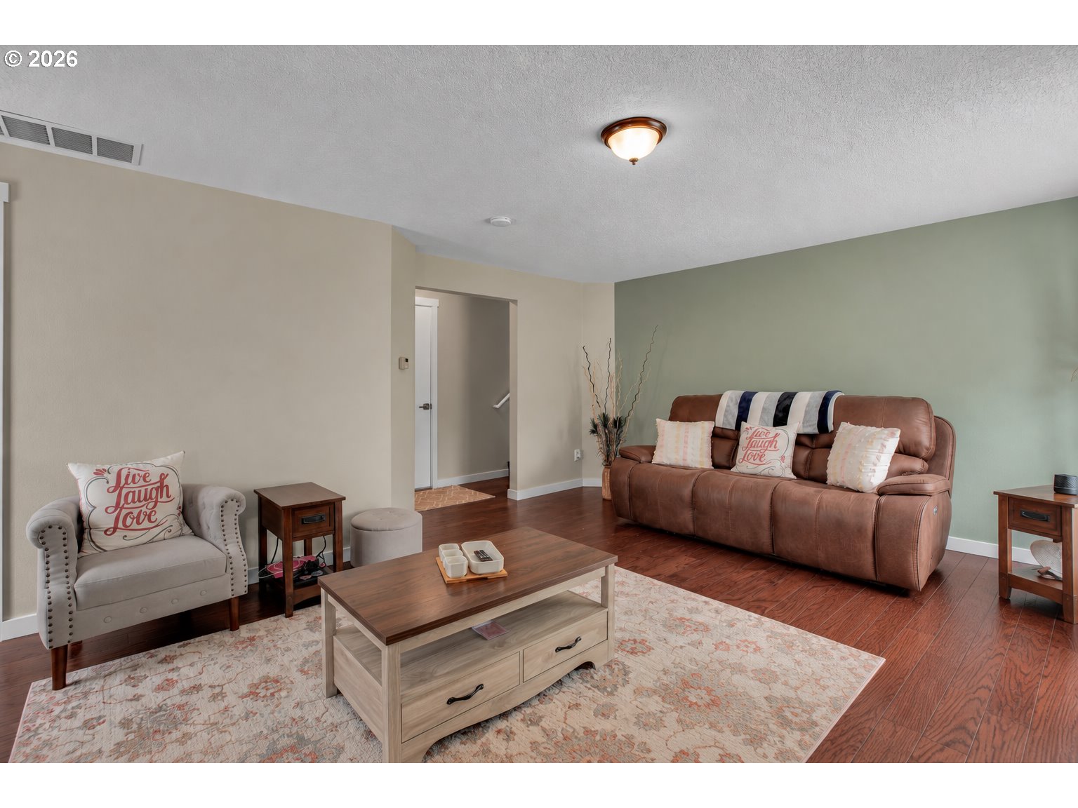 16020 Sw Cattail Ct Property Photo 13
