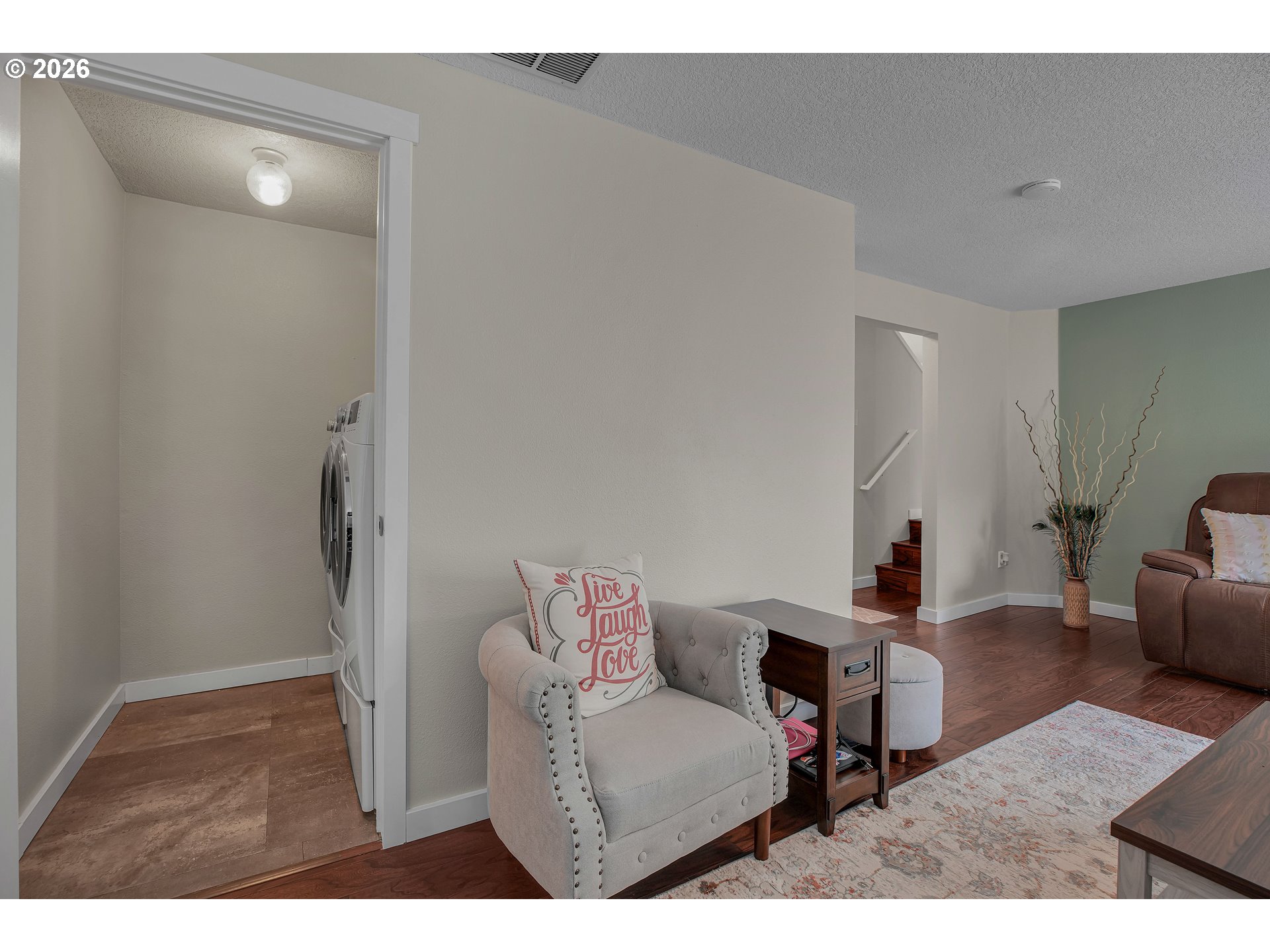 16020 Sw Cattail Ct Property Photo 14
