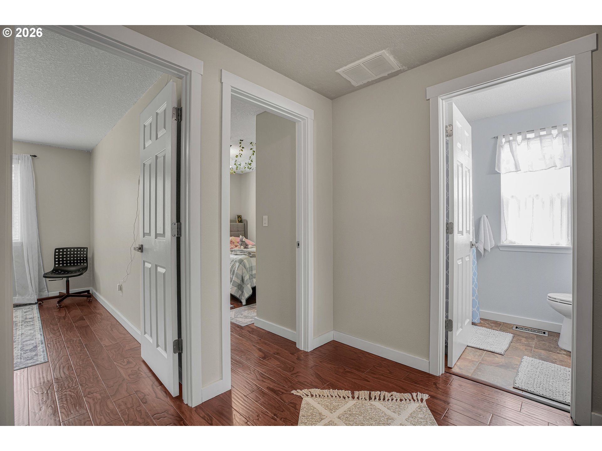 16020 Sw Cattail Ct Property Photo 17