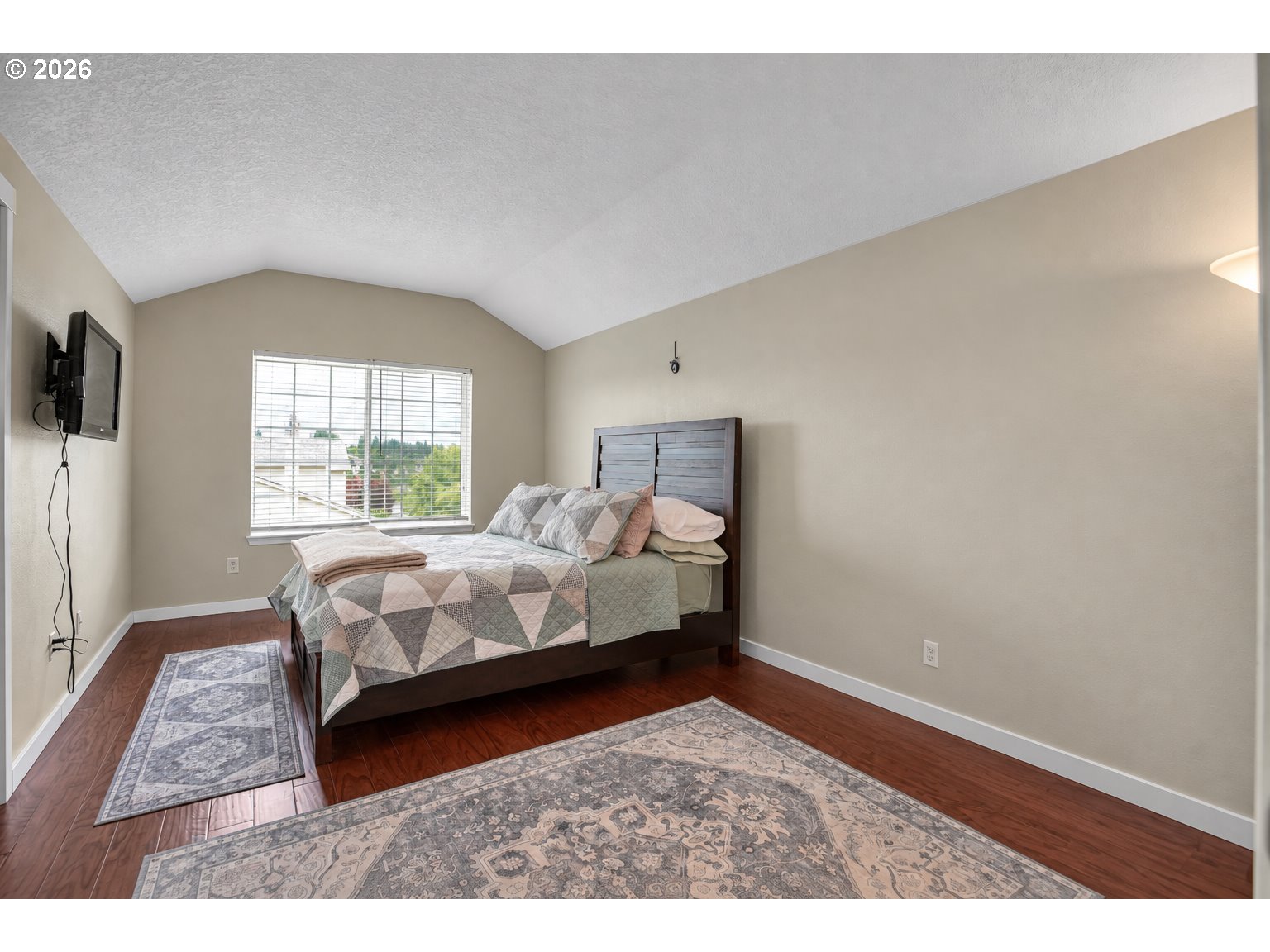 16020 Sw Cattail Ct Property Photo 18