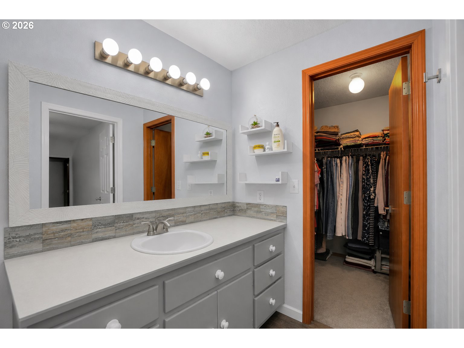 16020 Sw Cattail Ct Property Photo 19