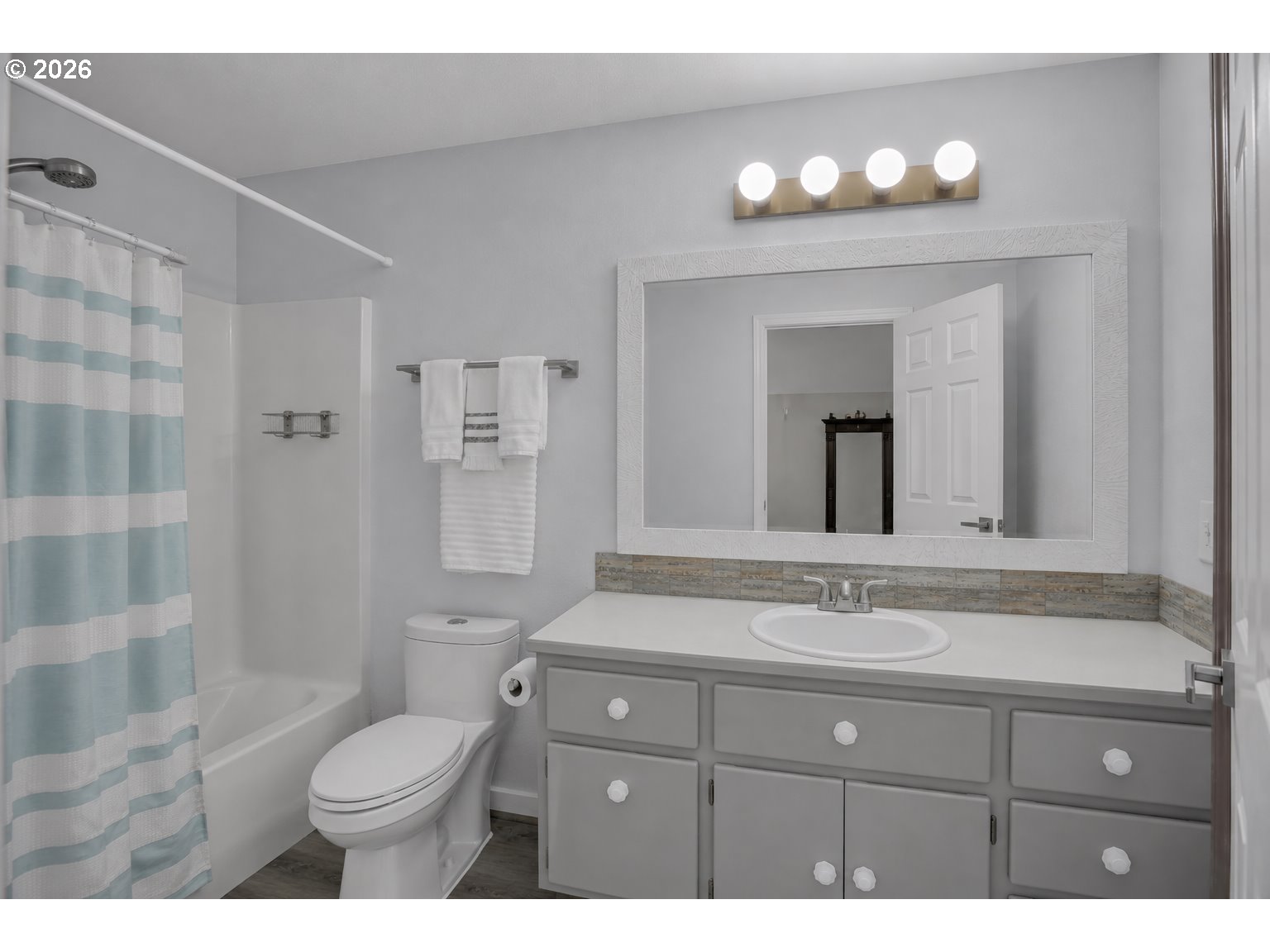 16020 Sw Cattail Ct Property Photo 20