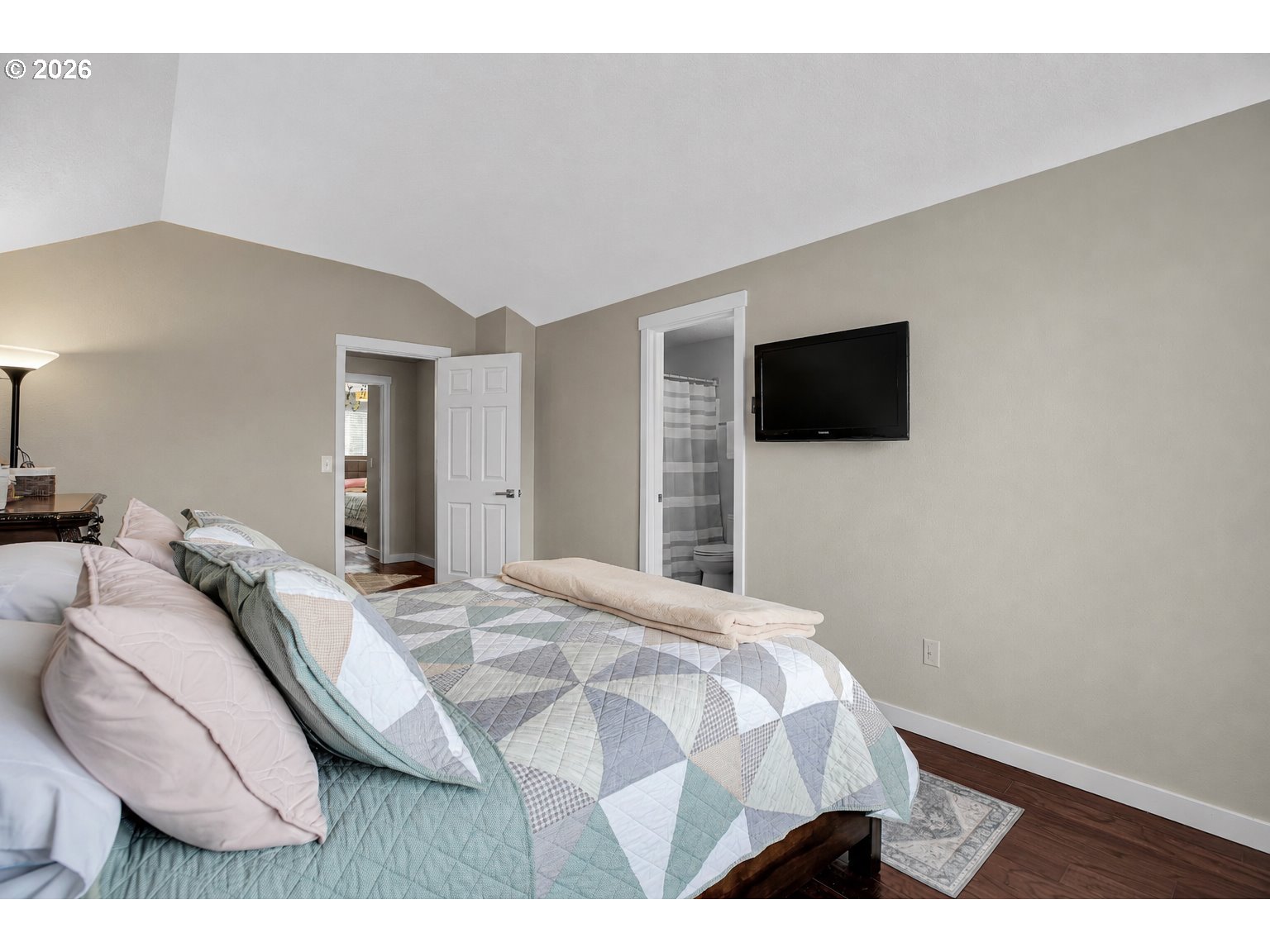 16020 Sw Cattail Ct Property Photo 21