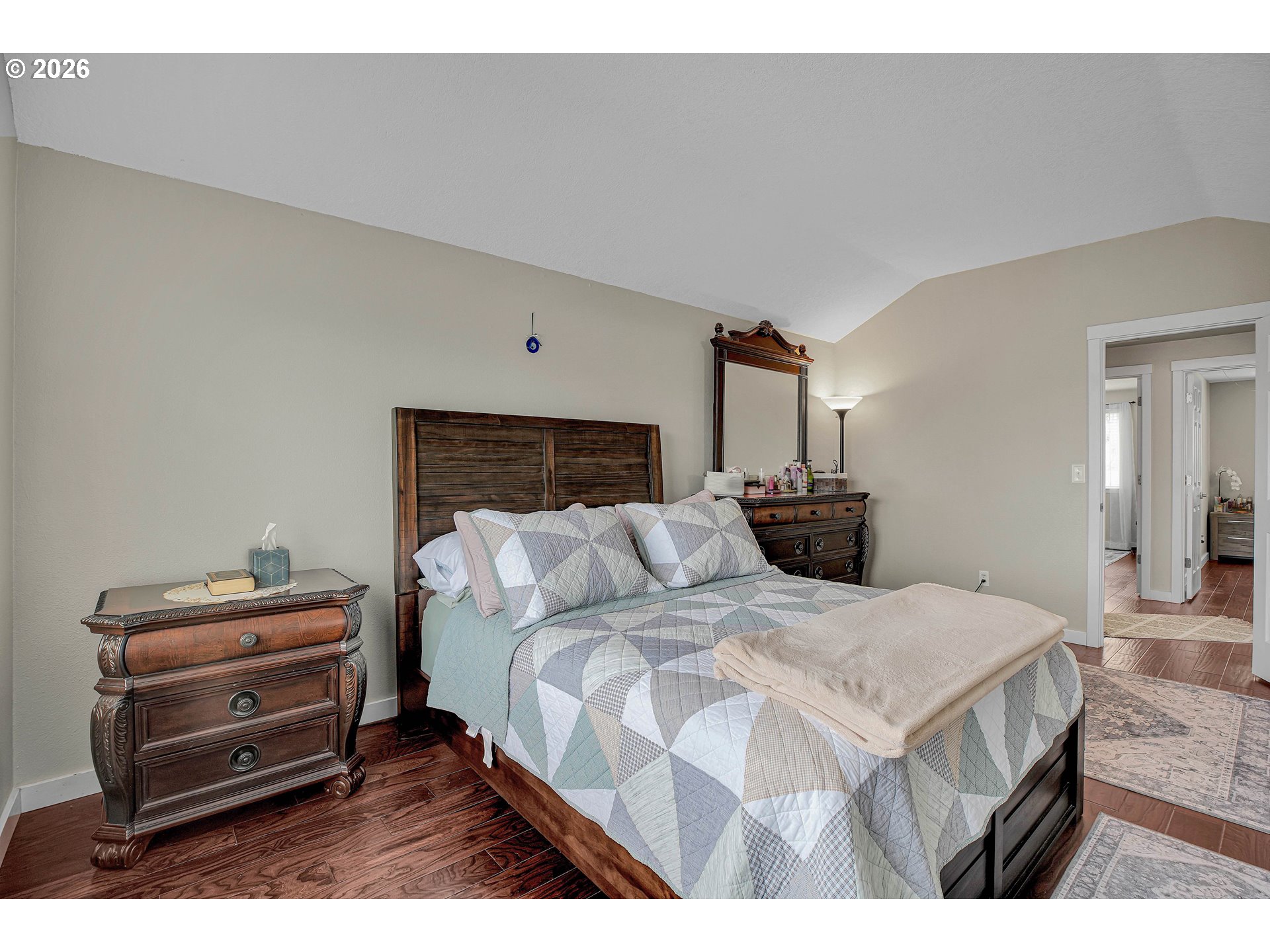 16020 Sw Cattail Ct Property Photo 22