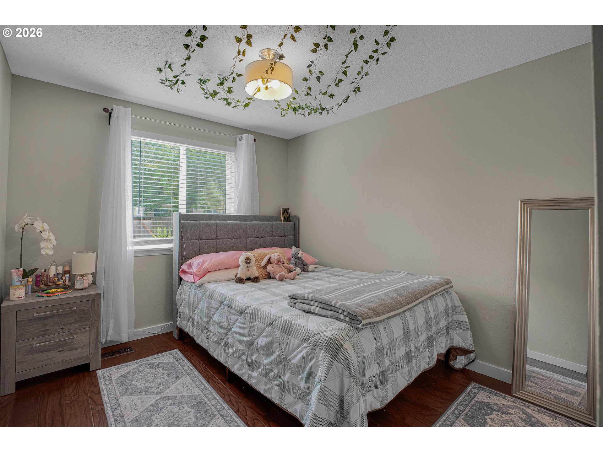 16020 Sw Cattail Ct Property Photo 23