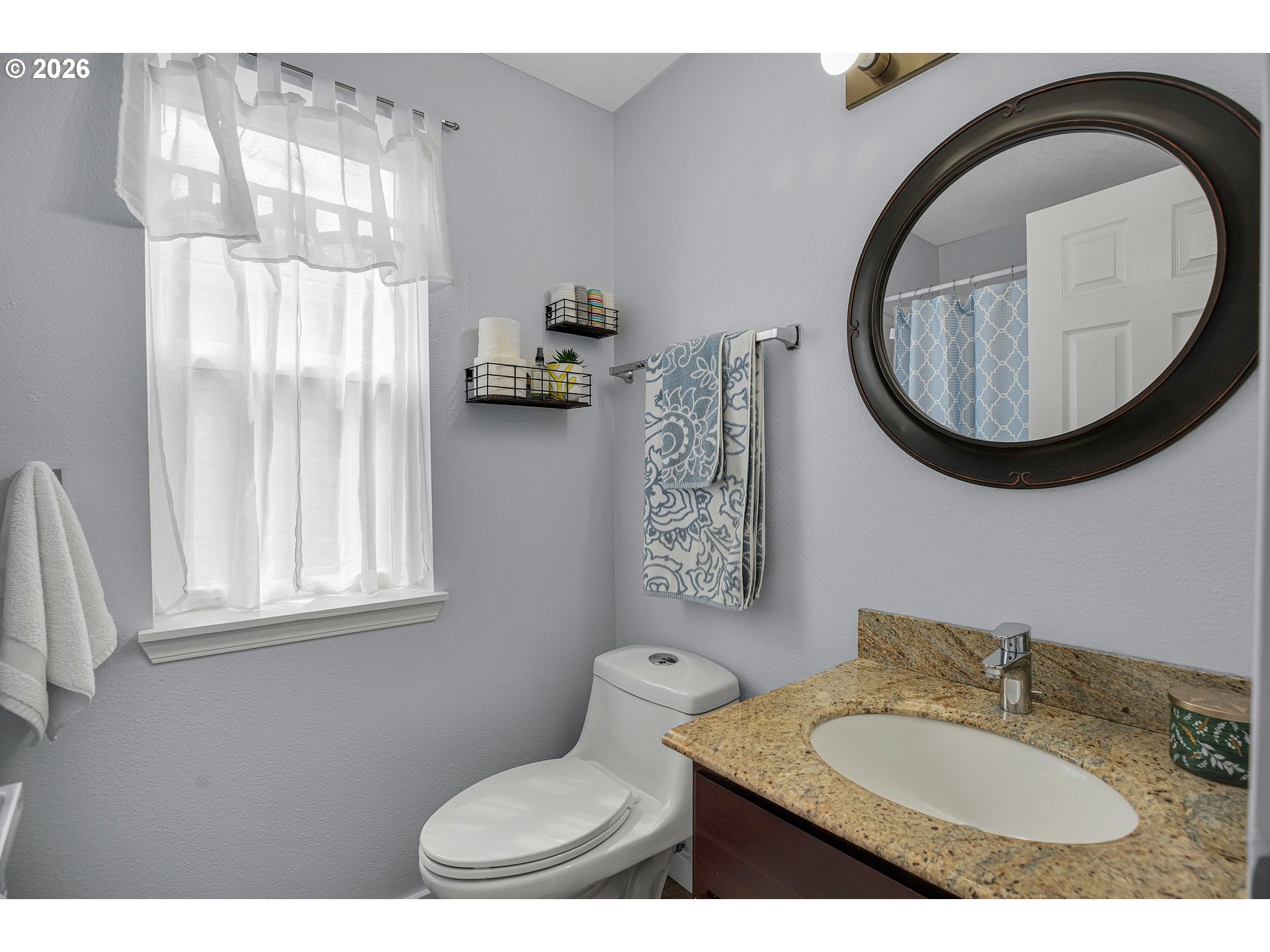 16020 Sw Cattail Ct Property Photo 24