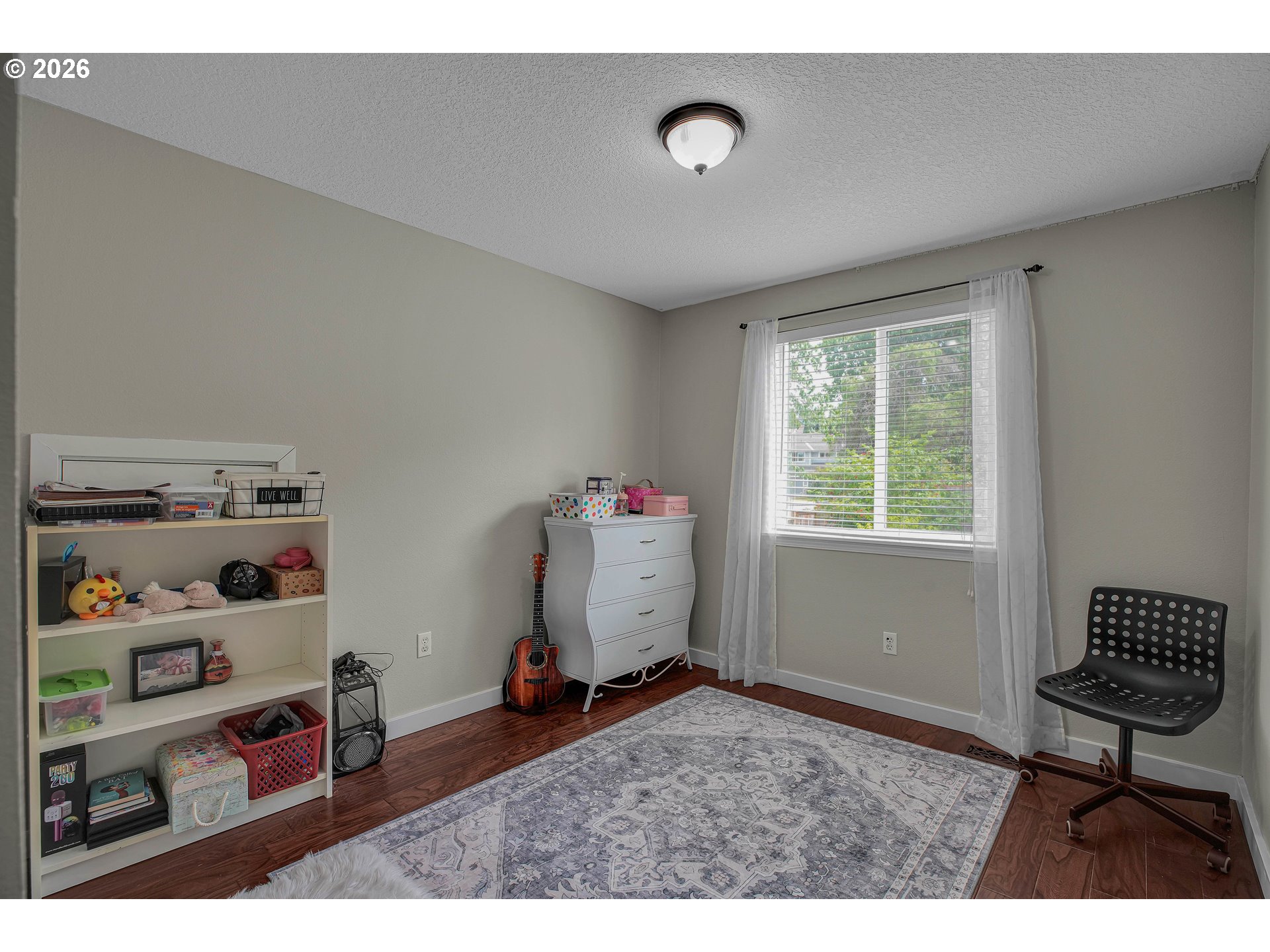 16020 Sw Cattail Ct Property Photo 25