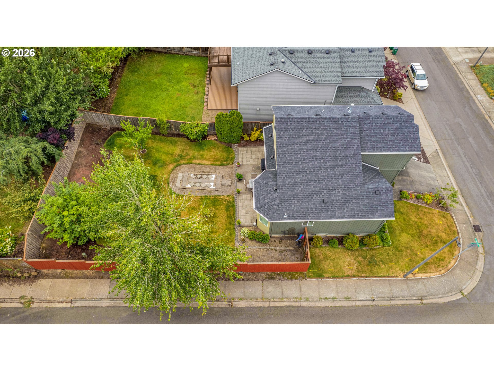 16020 Sw Cattail Ct Property Photo 26