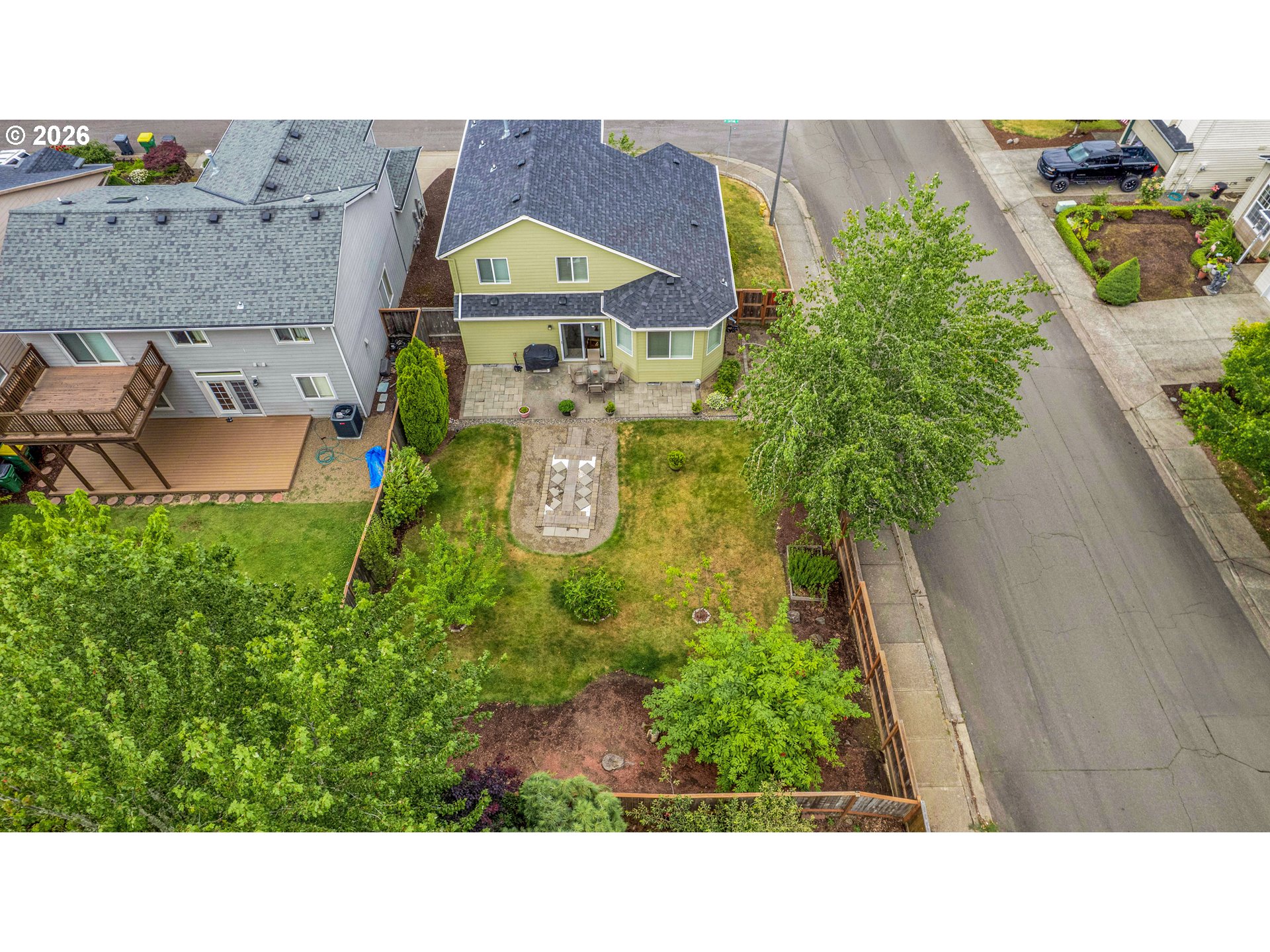 16020 Sw Cattail Ct Property Photo 29