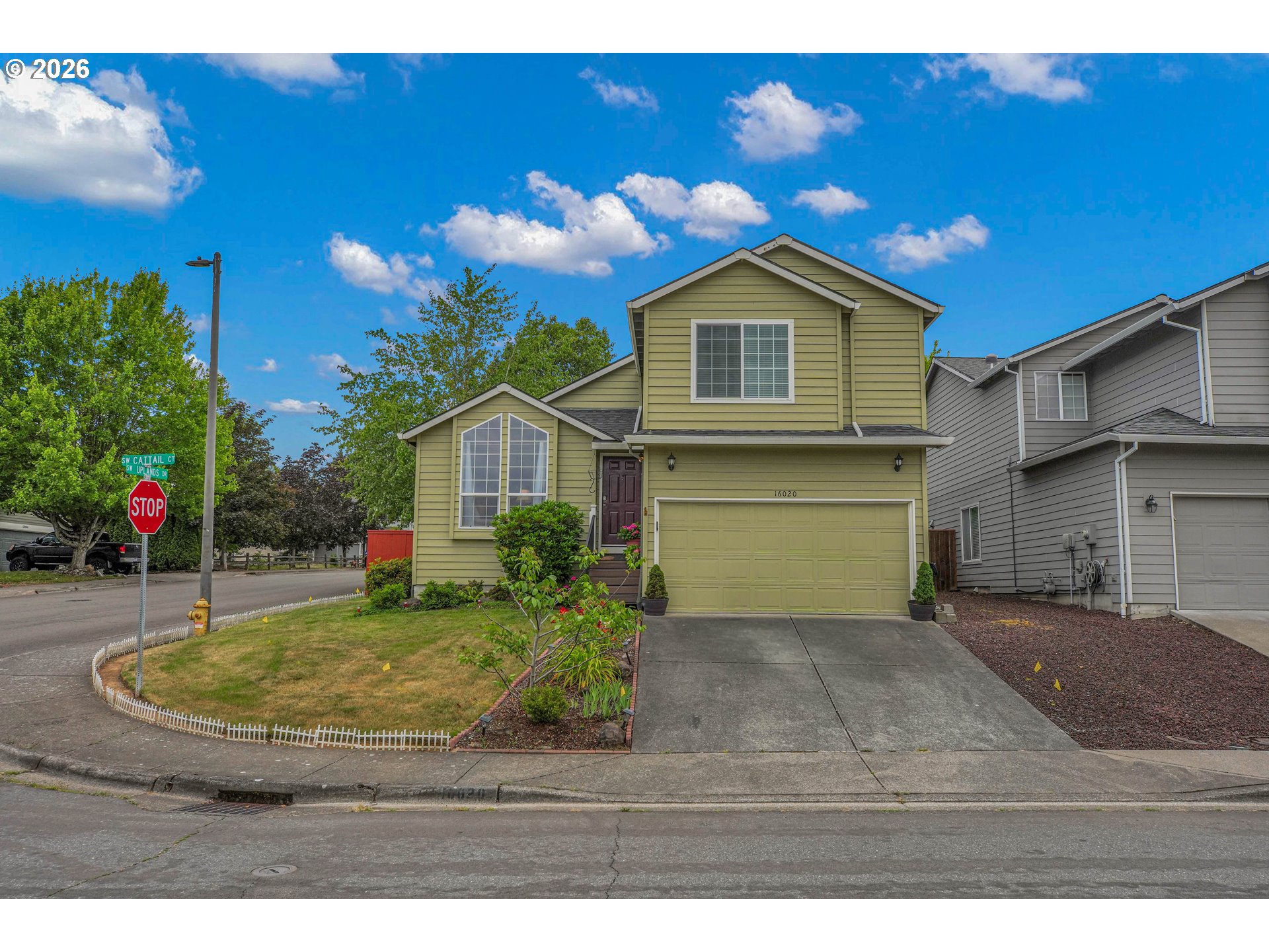 16020 Sw Cattail Ct Property Photo 33