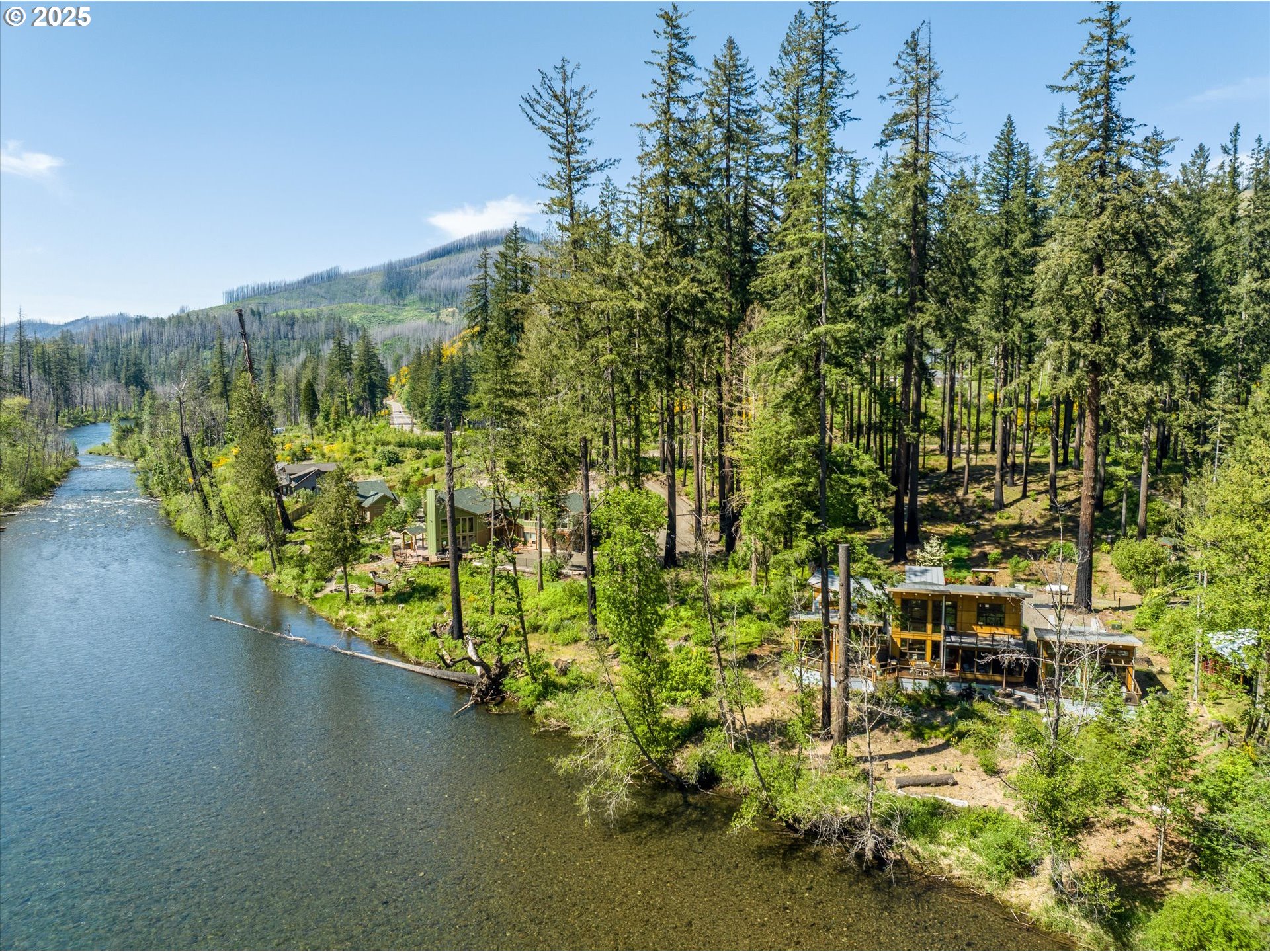 49348 Mckenzie Hwy Property Photo 42