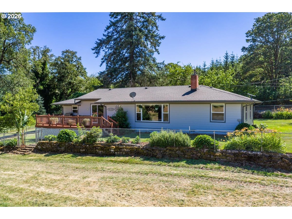 27085 Greenville Rd Property Photo 3